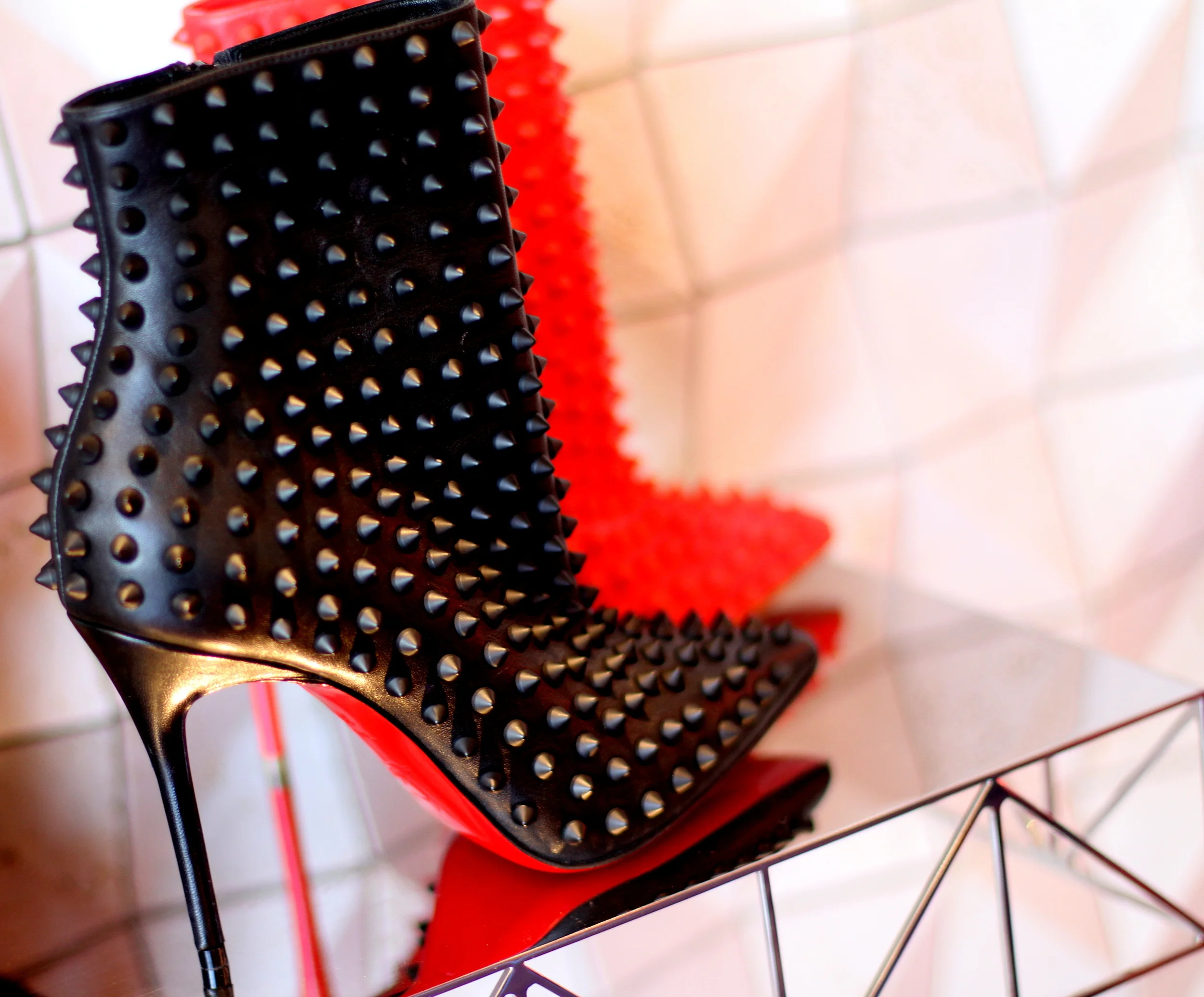 Fluent Louboutin event-047.JPG