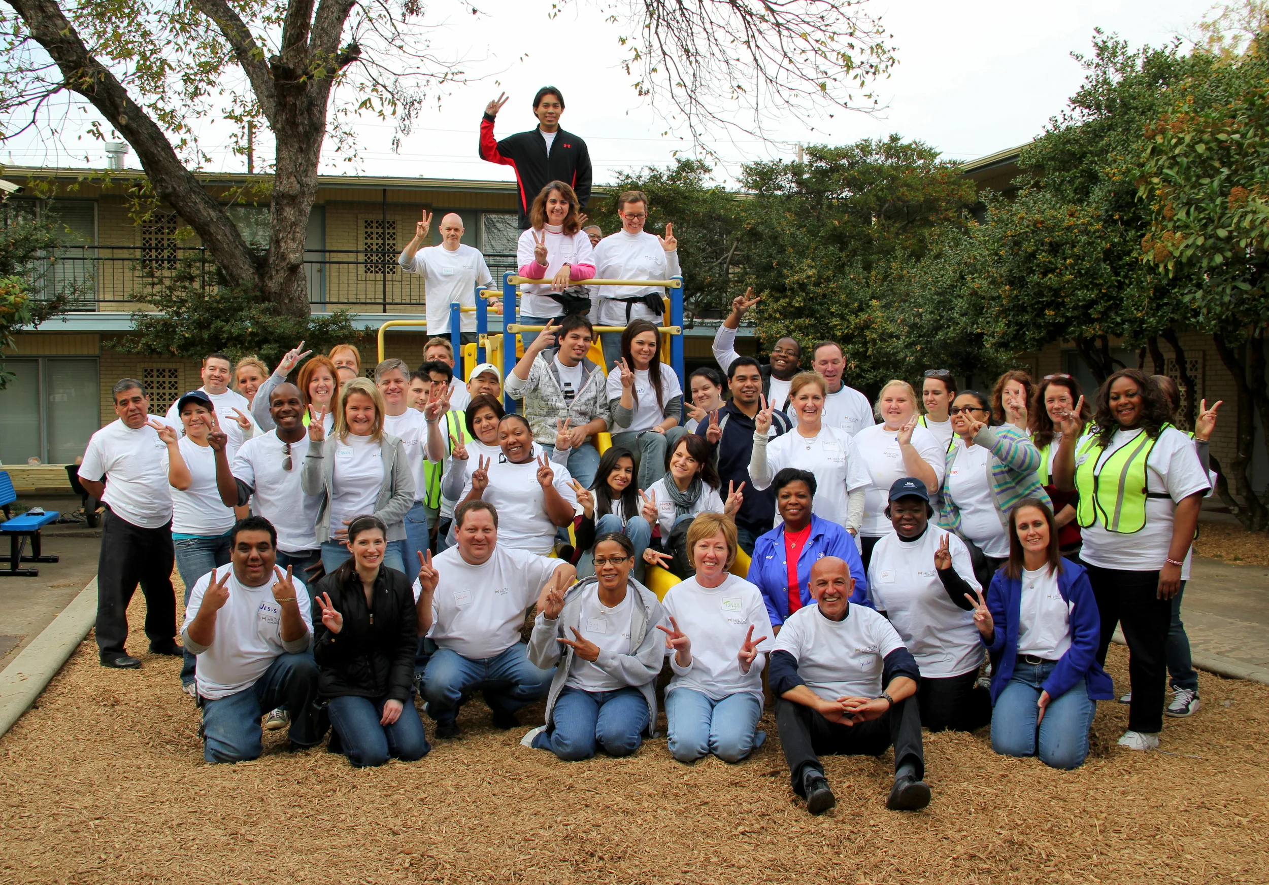 Hilton Family Gateway-010.JPG