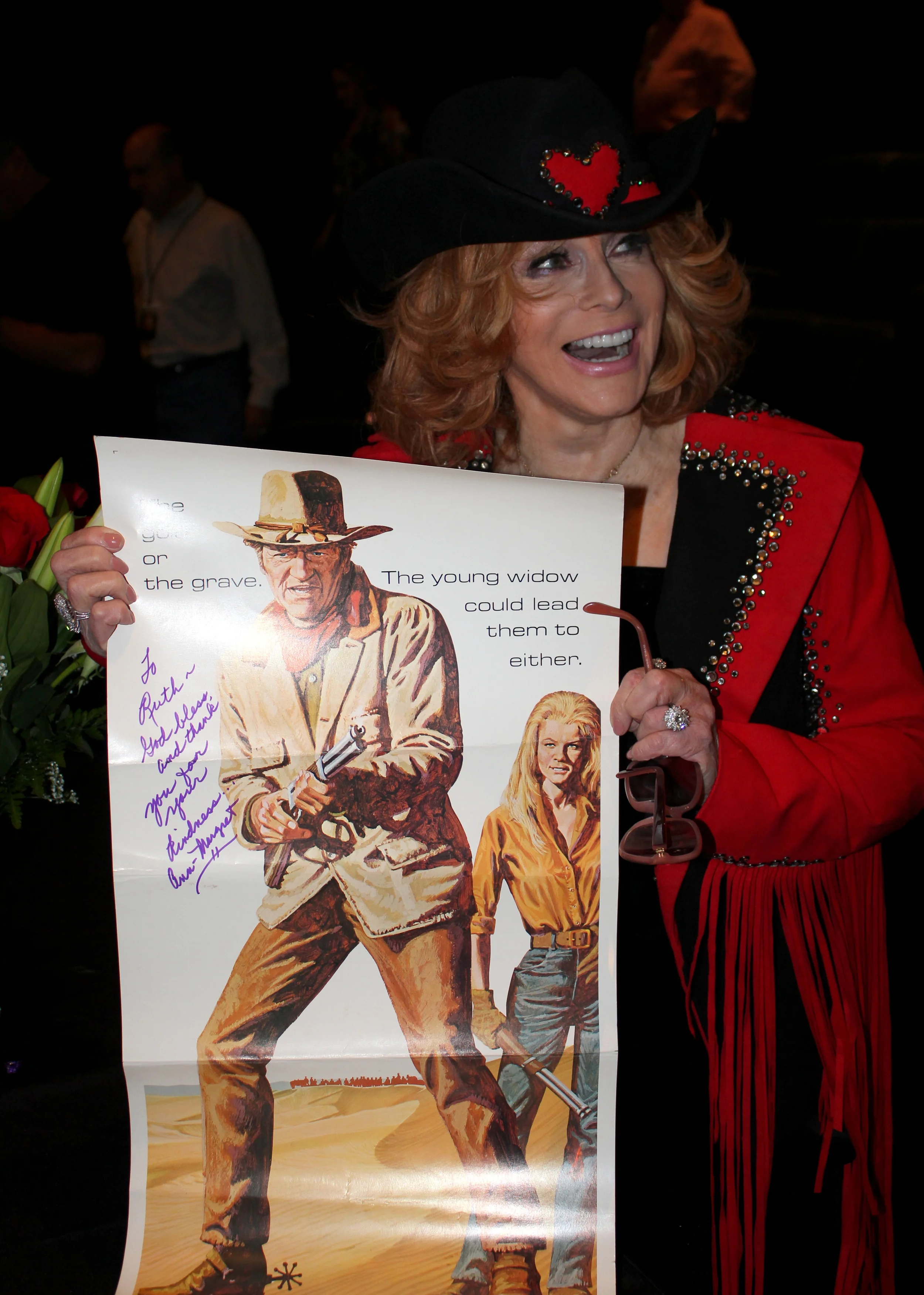 JWFF Ann Margret @LOOK-033.JPG