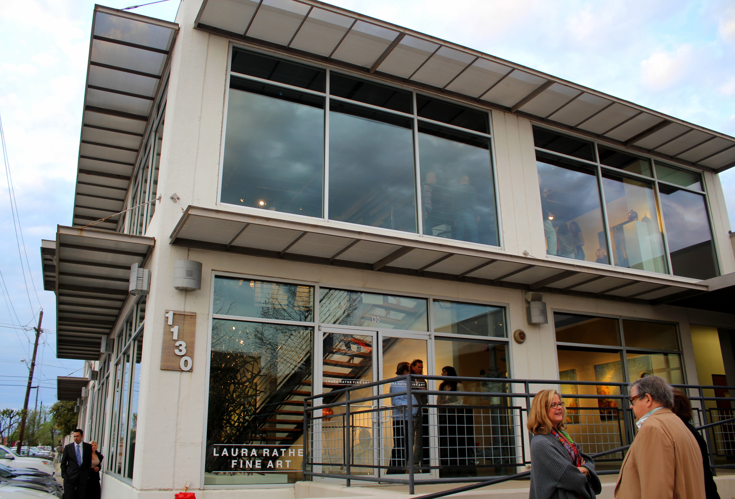 Laura Rathe Spring Eternal-119.JPG