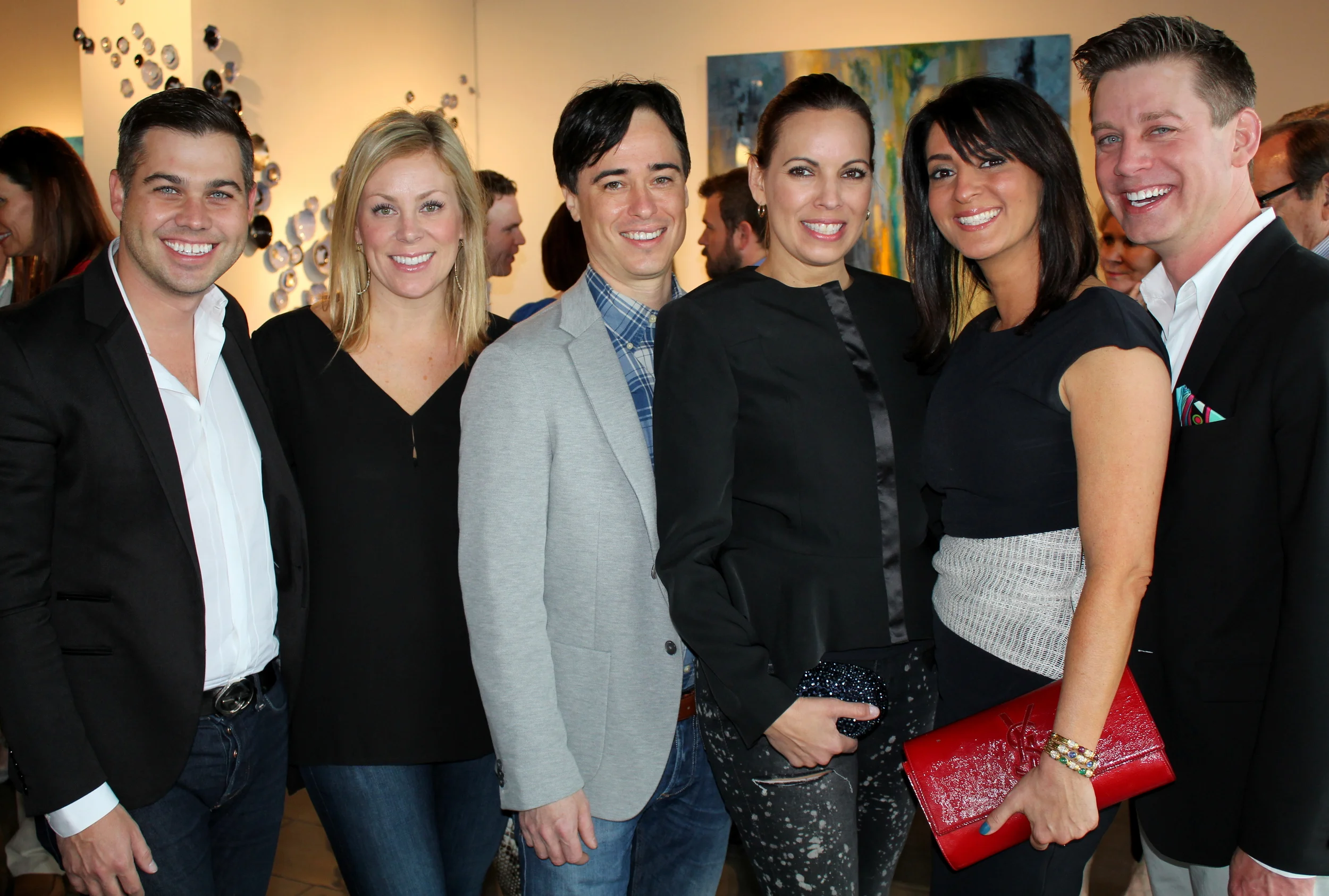 Laura Rathe Spring Eternal-079.JPG