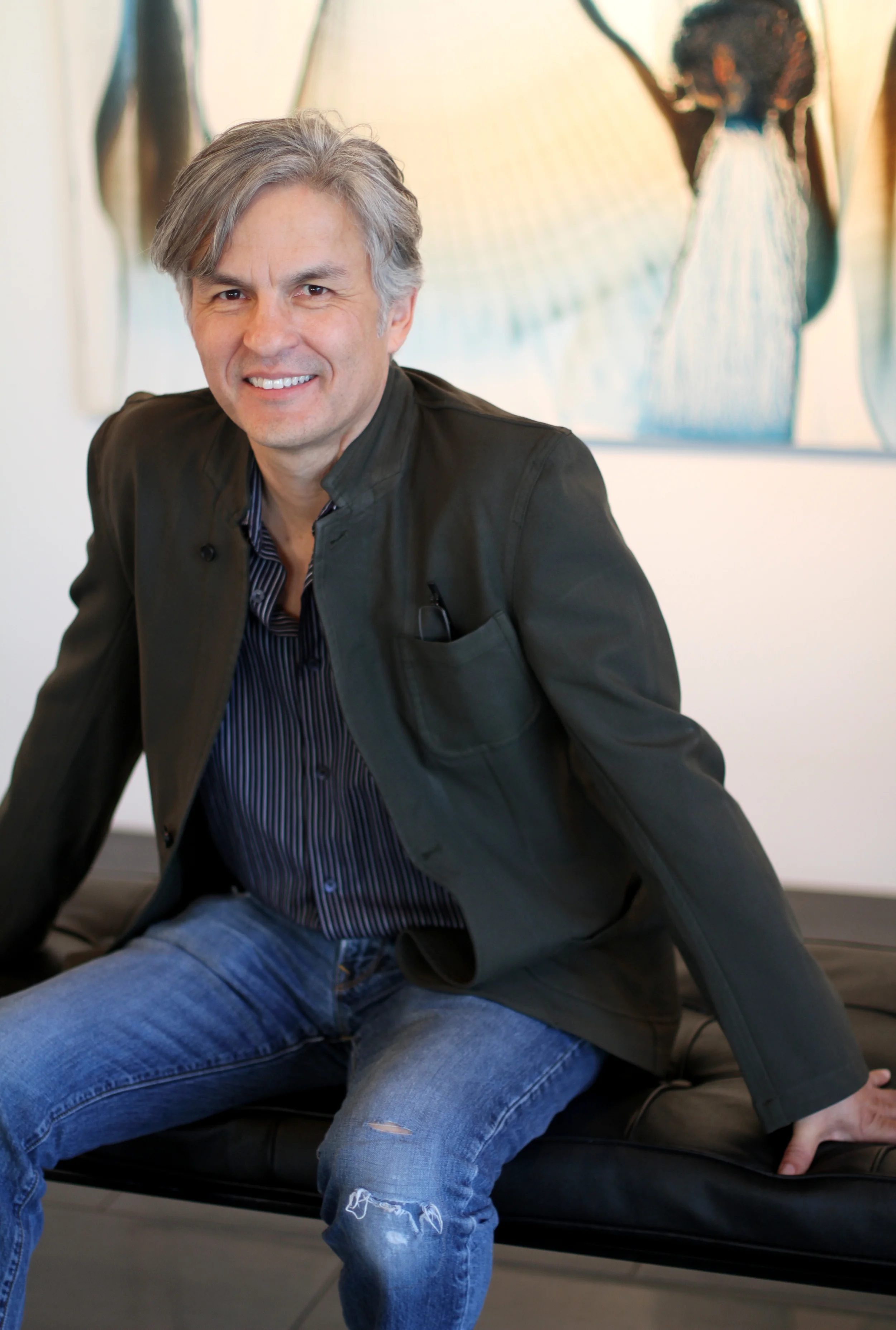 LRFA Roi James-089.JPG