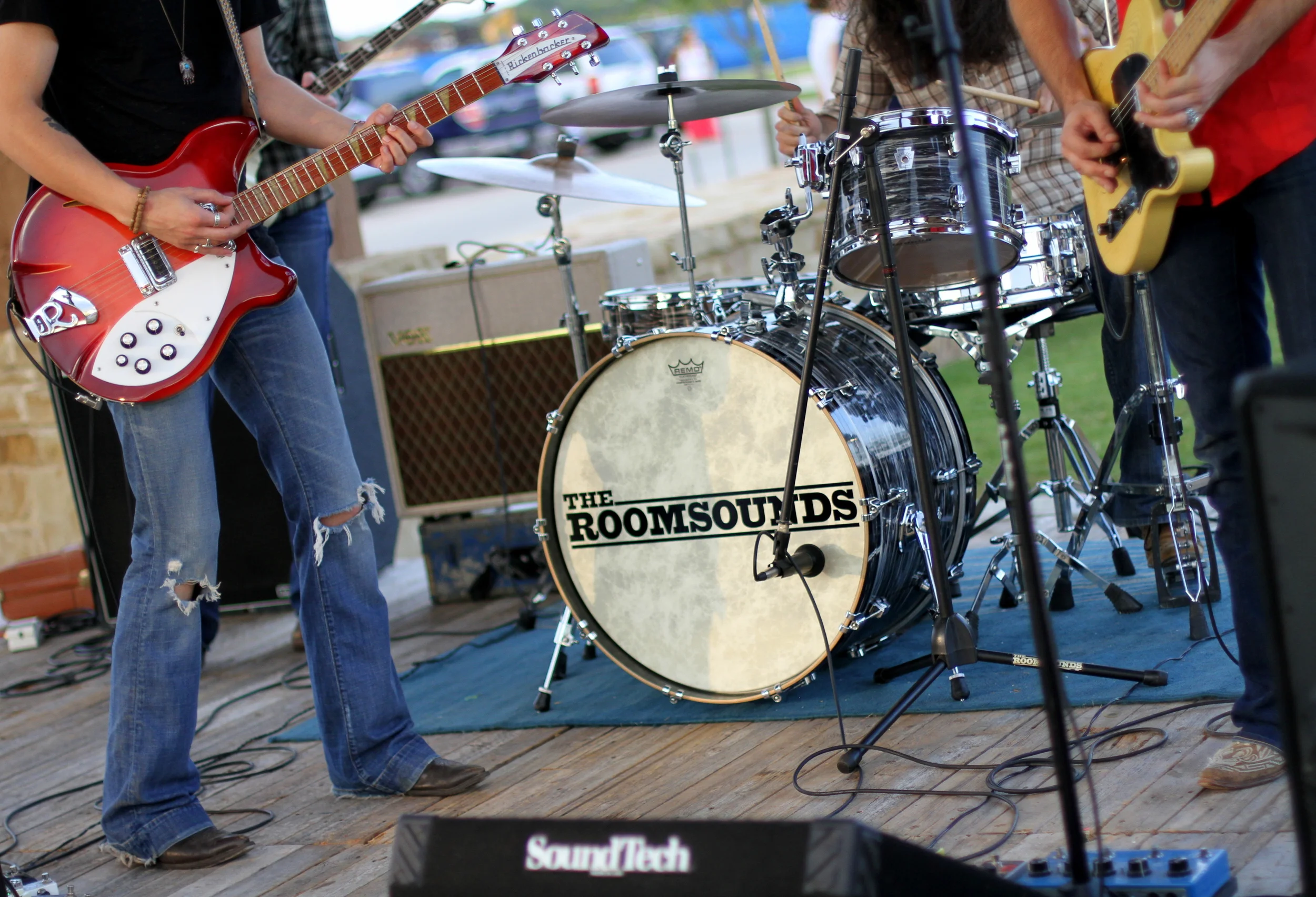 Light Farms Fall Fest 2014-106.JPG