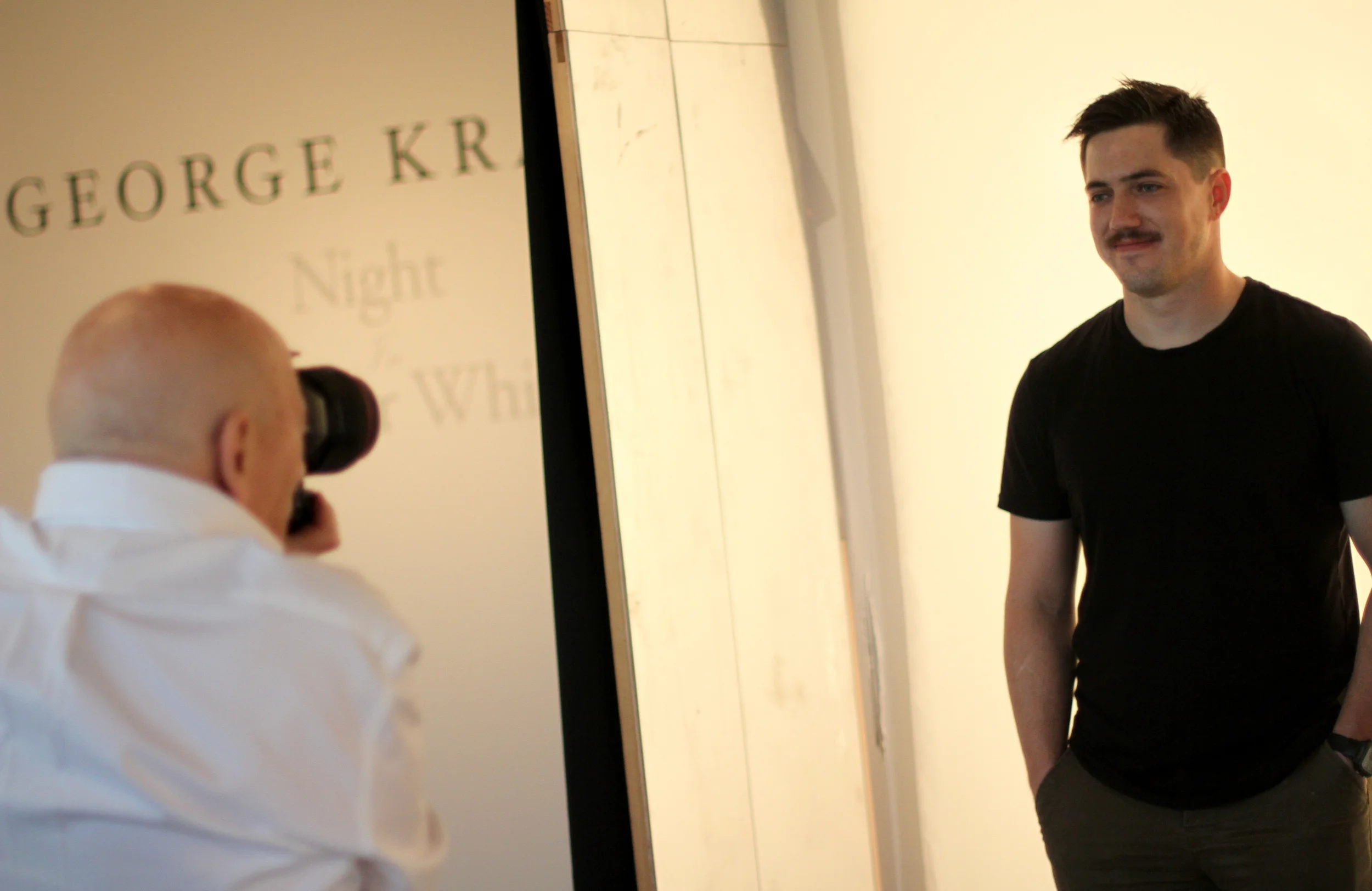 LRFA George Krause-091.JPG