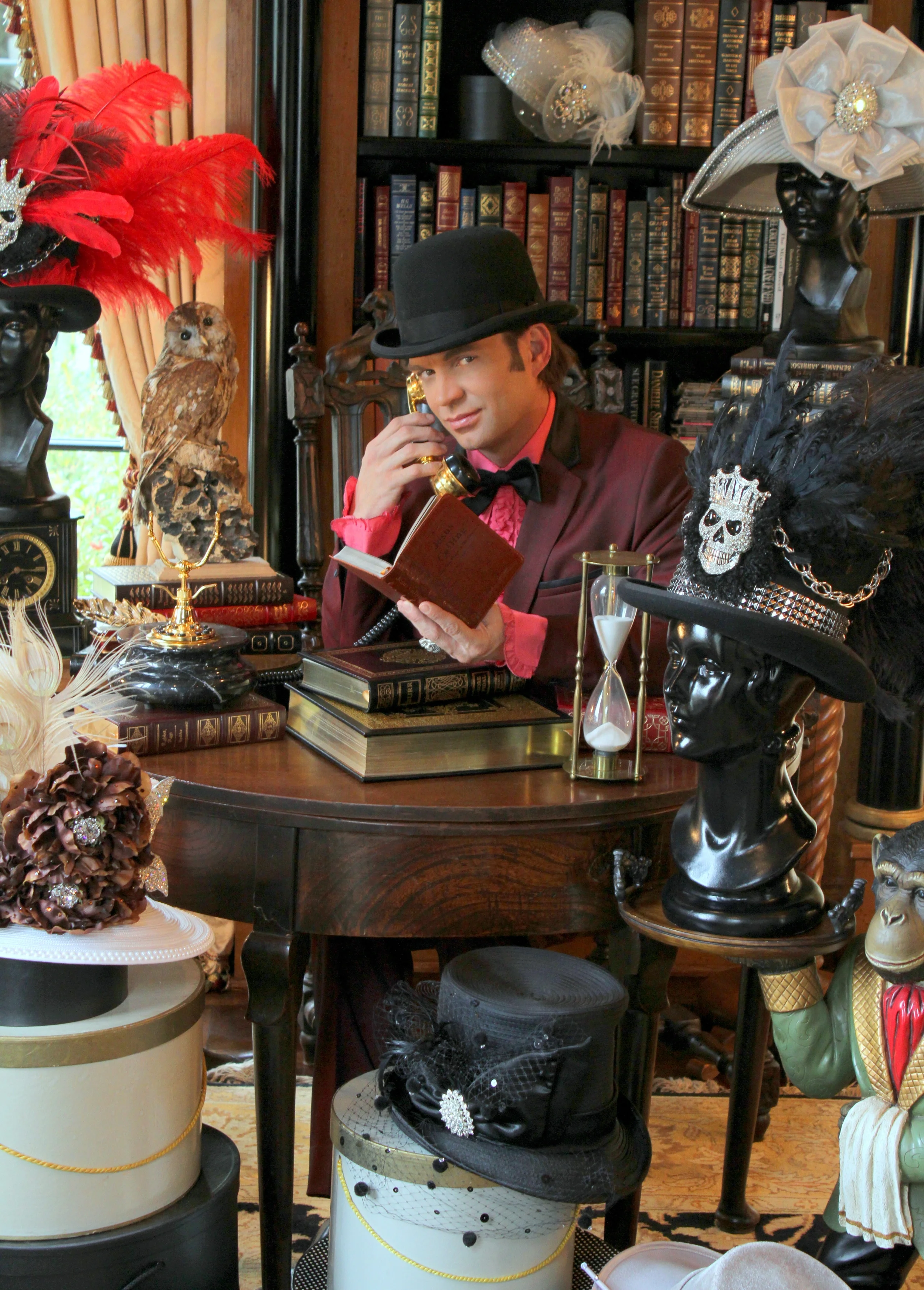 Shane Mad hat ad final 1.JPG