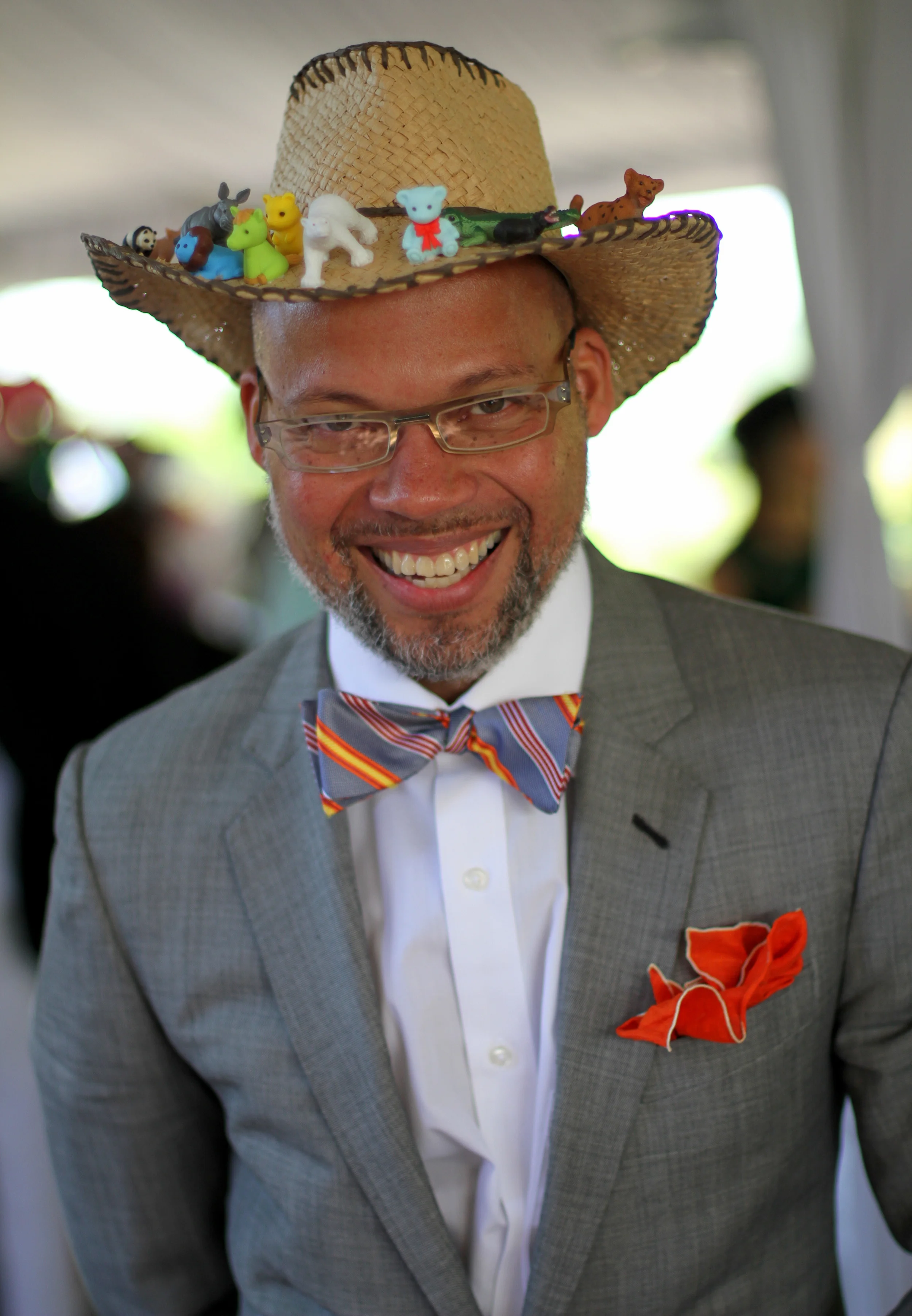 Mad hatters 2013 fb-007.JPG