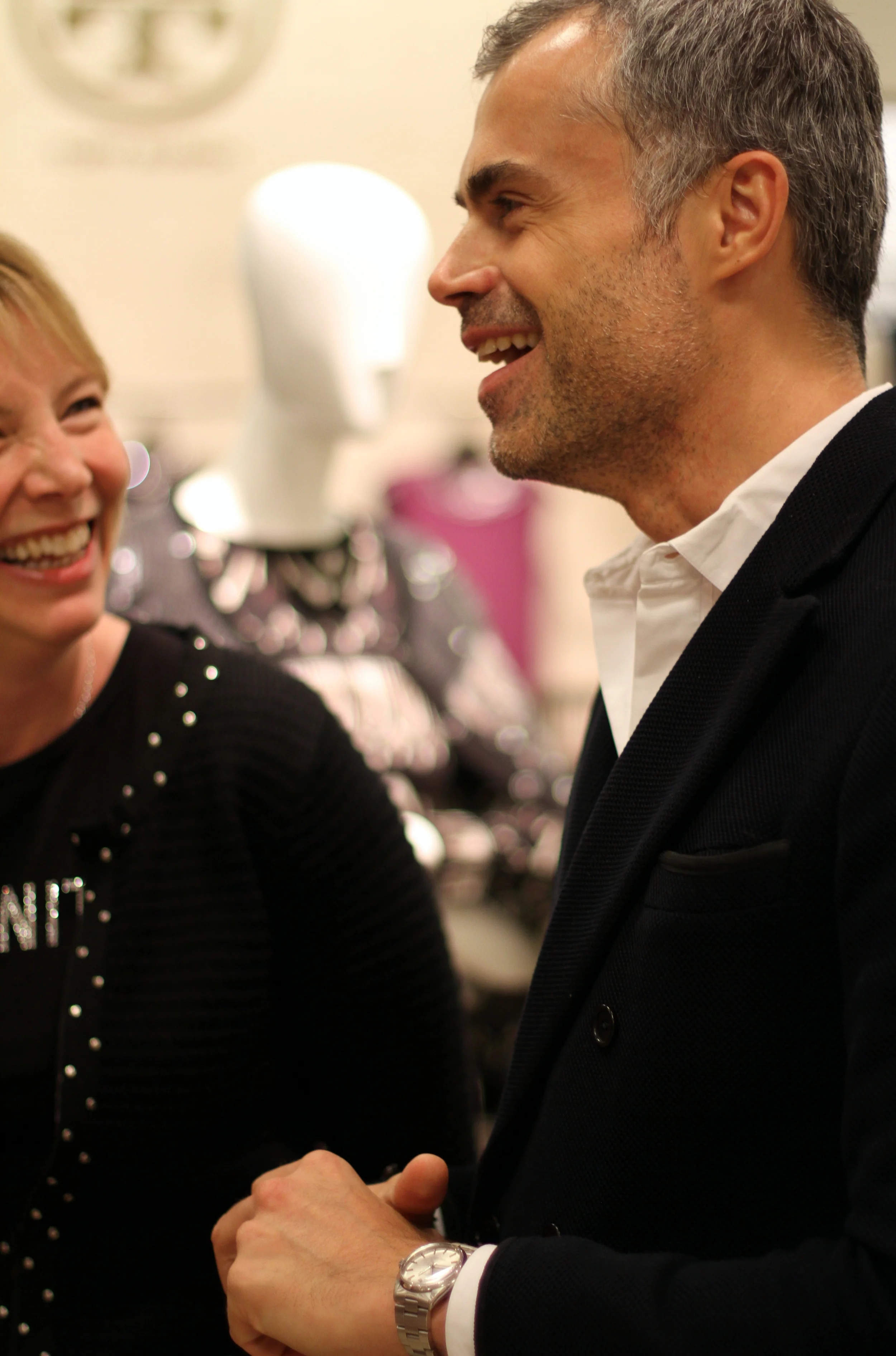 Neiman Marcus Tory Burch-057.JPG