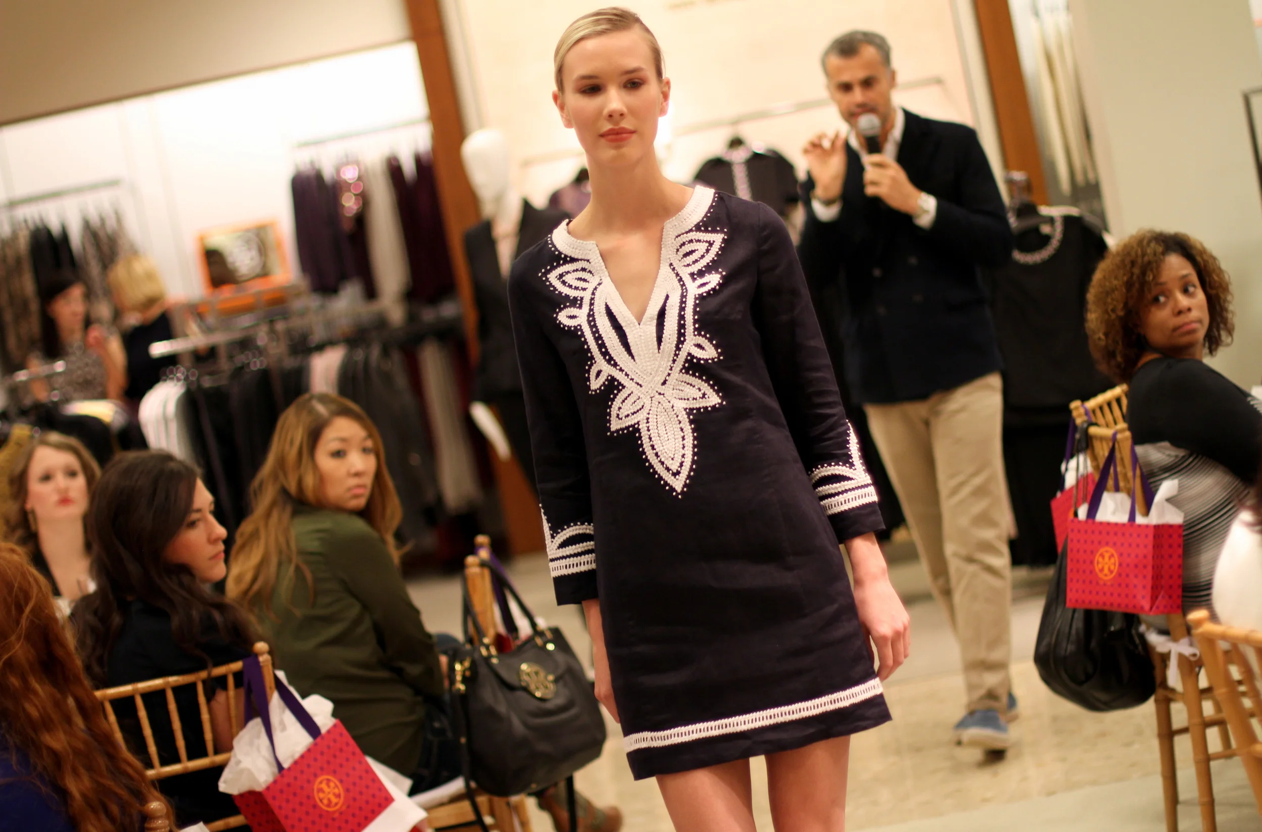 Neiman Marcus Tory Burch-129.JPG