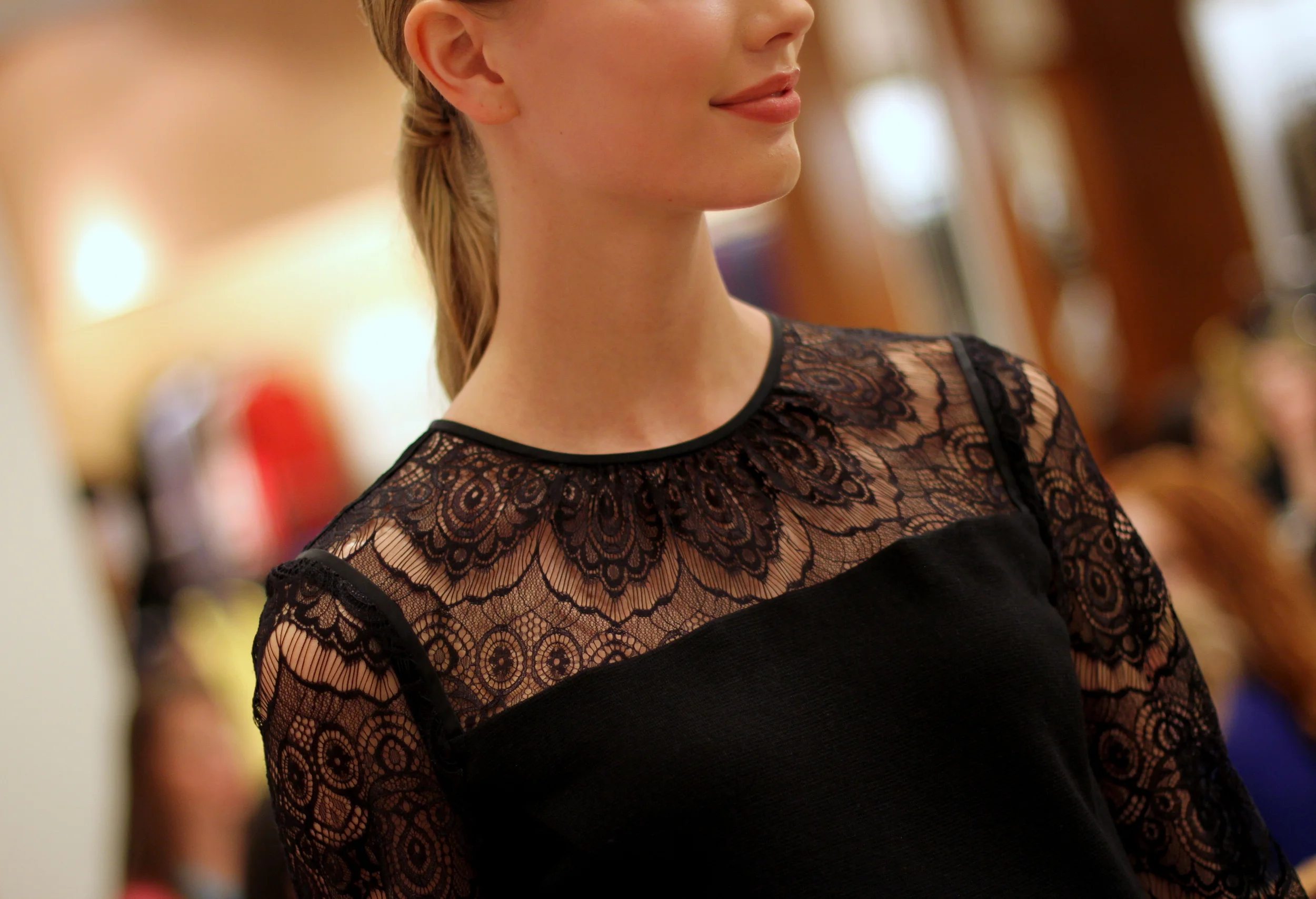Neiman Marcus Tory Burch-087.JPG