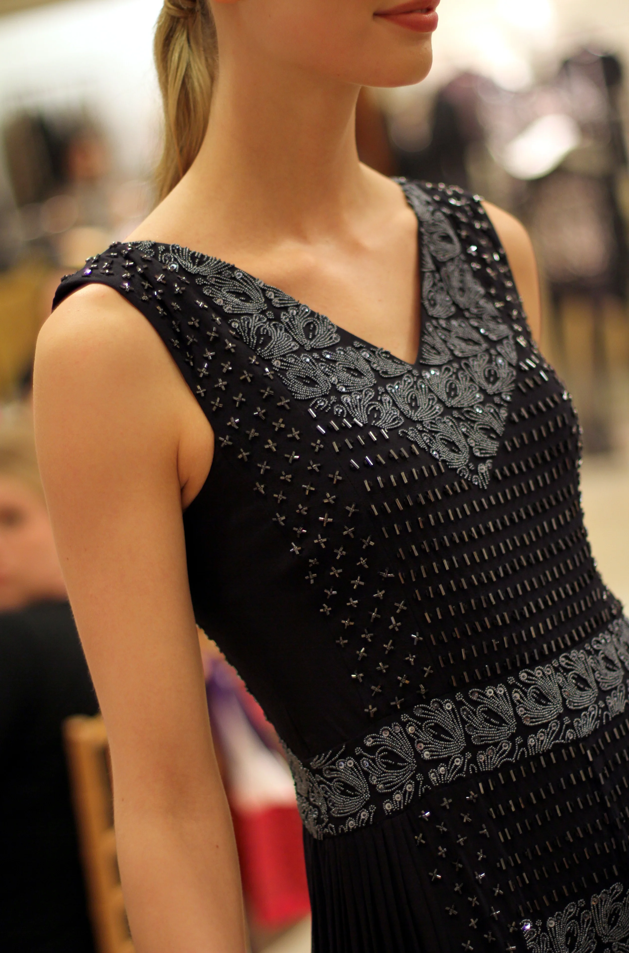 Neiman Marcus Tory Burch-107.JPG