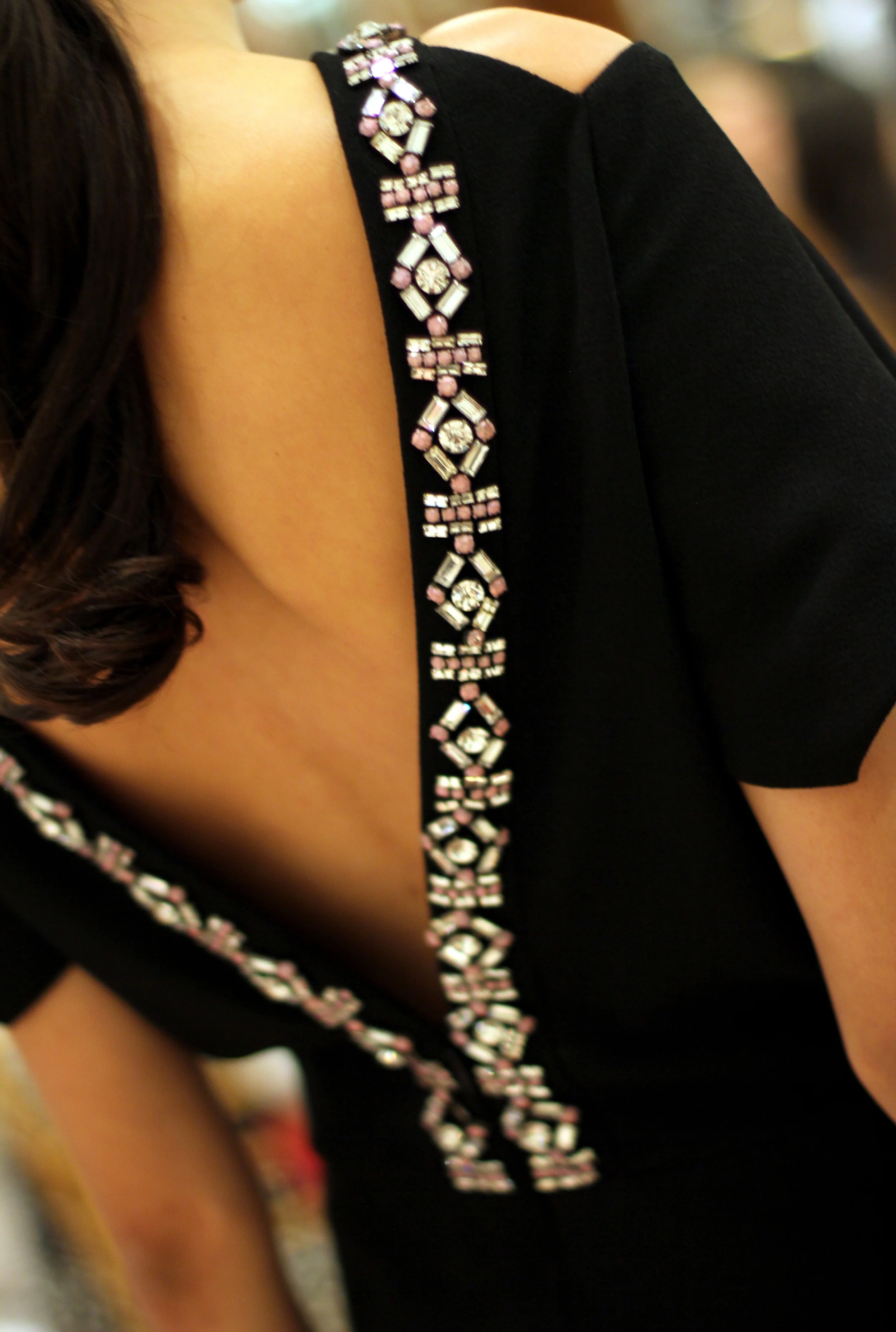 Neiman Marcus Tory Burch-113.JPG