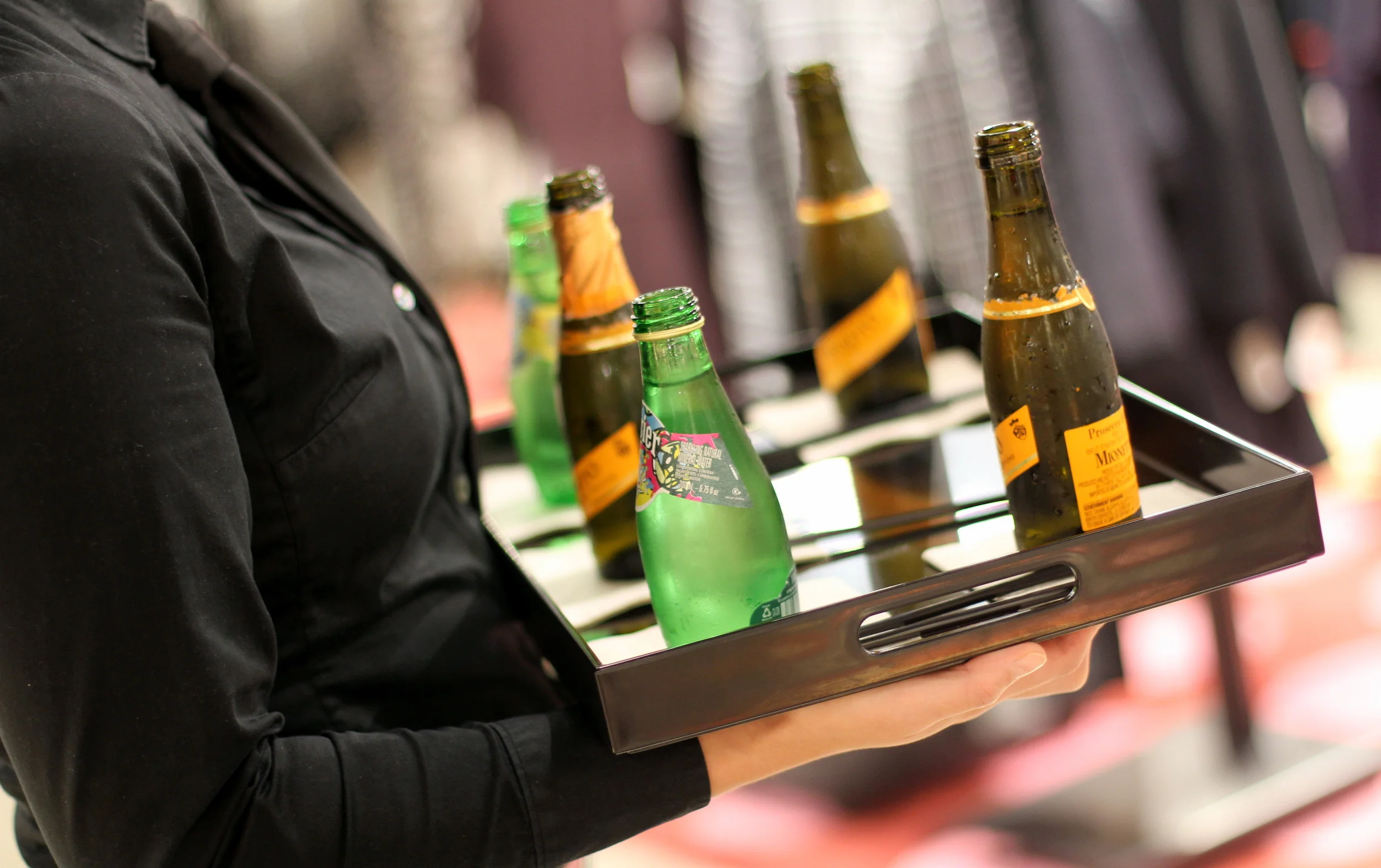 NM CUSP Sept 2014-005.JPG