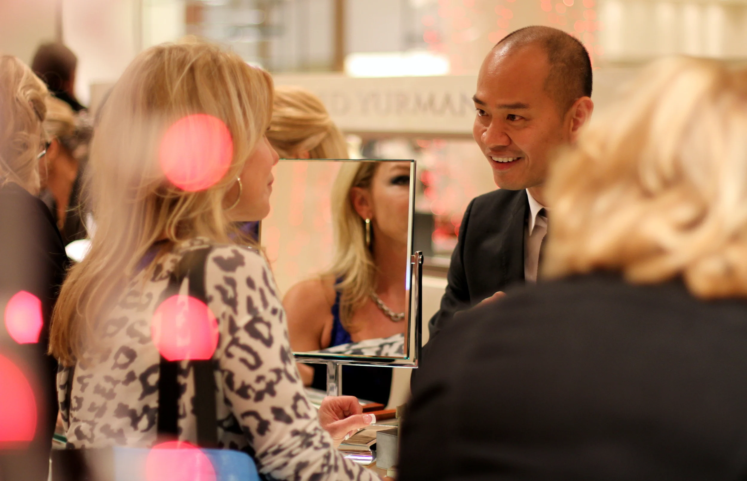 NM David Yurman-017.JPG