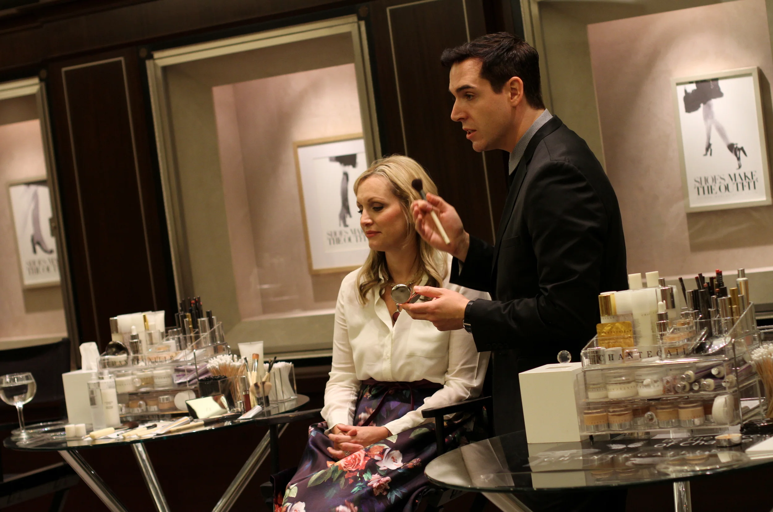 NM Chantecaille event-026.JPG