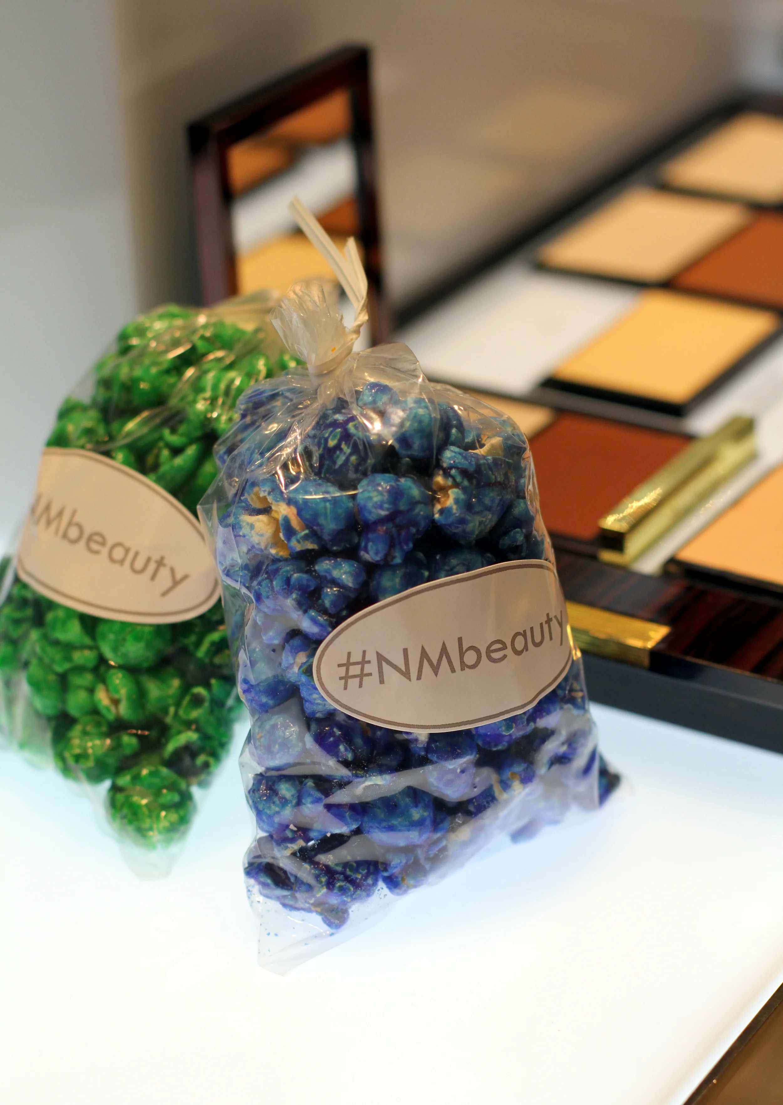 NM Beauty event-028.JPG