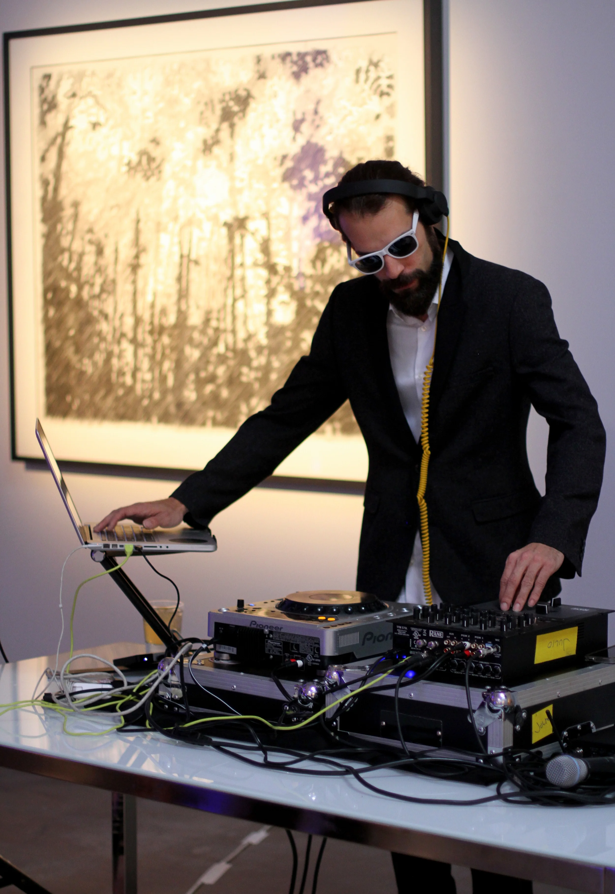 PATRON 3 YEAR Event-157.JPG