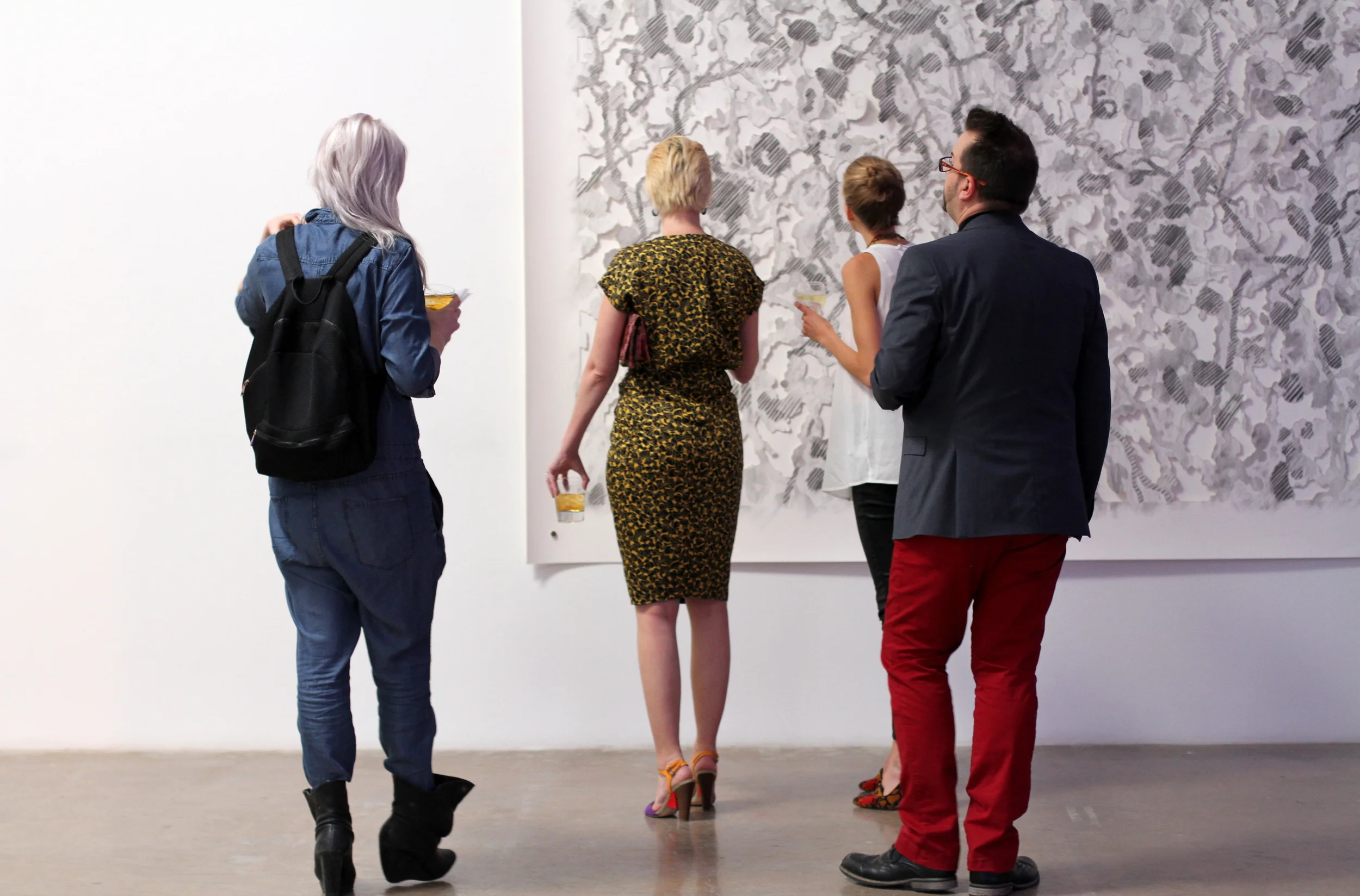 PATRON 3 YEAR Event-156.JPG