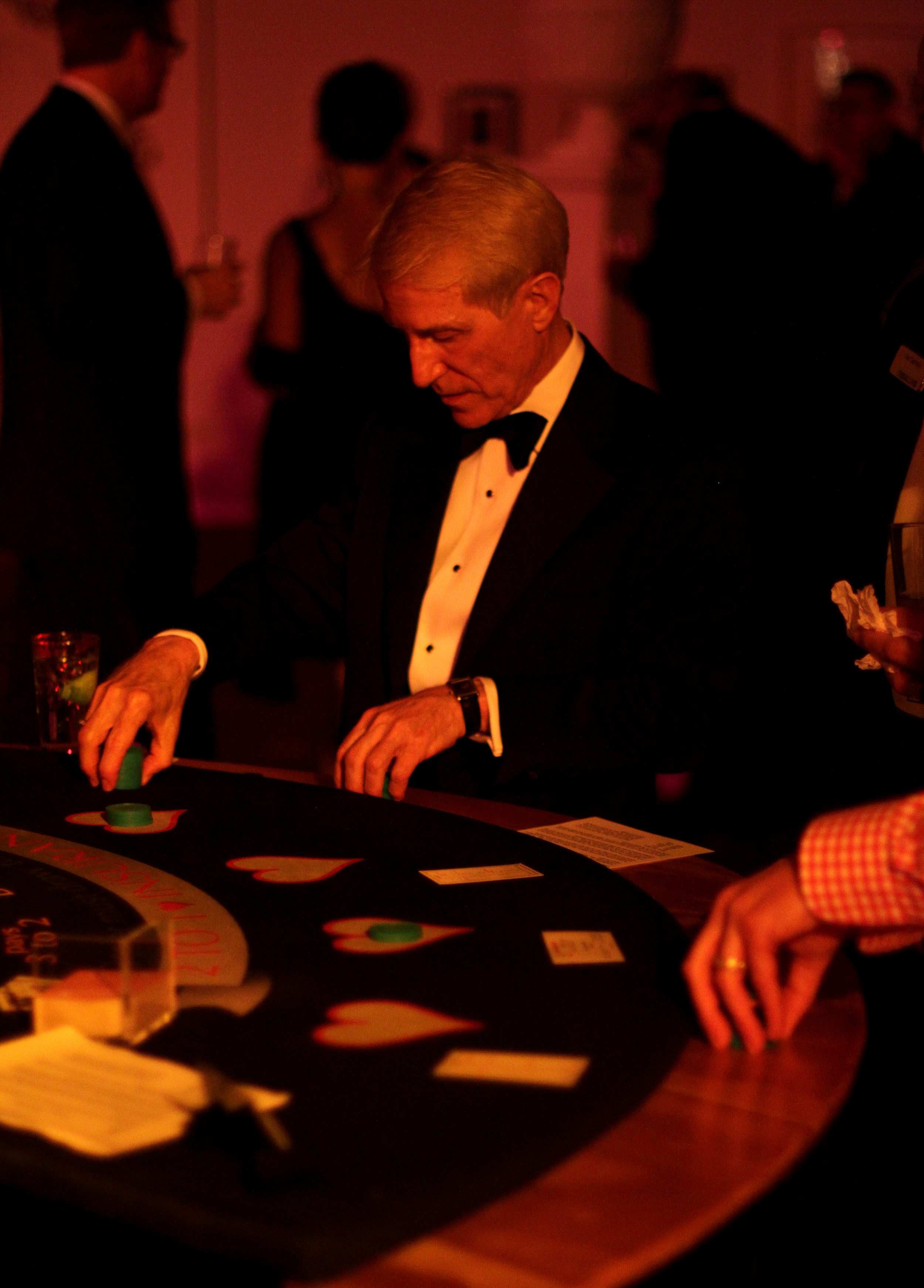 Federal Club-118.JPG