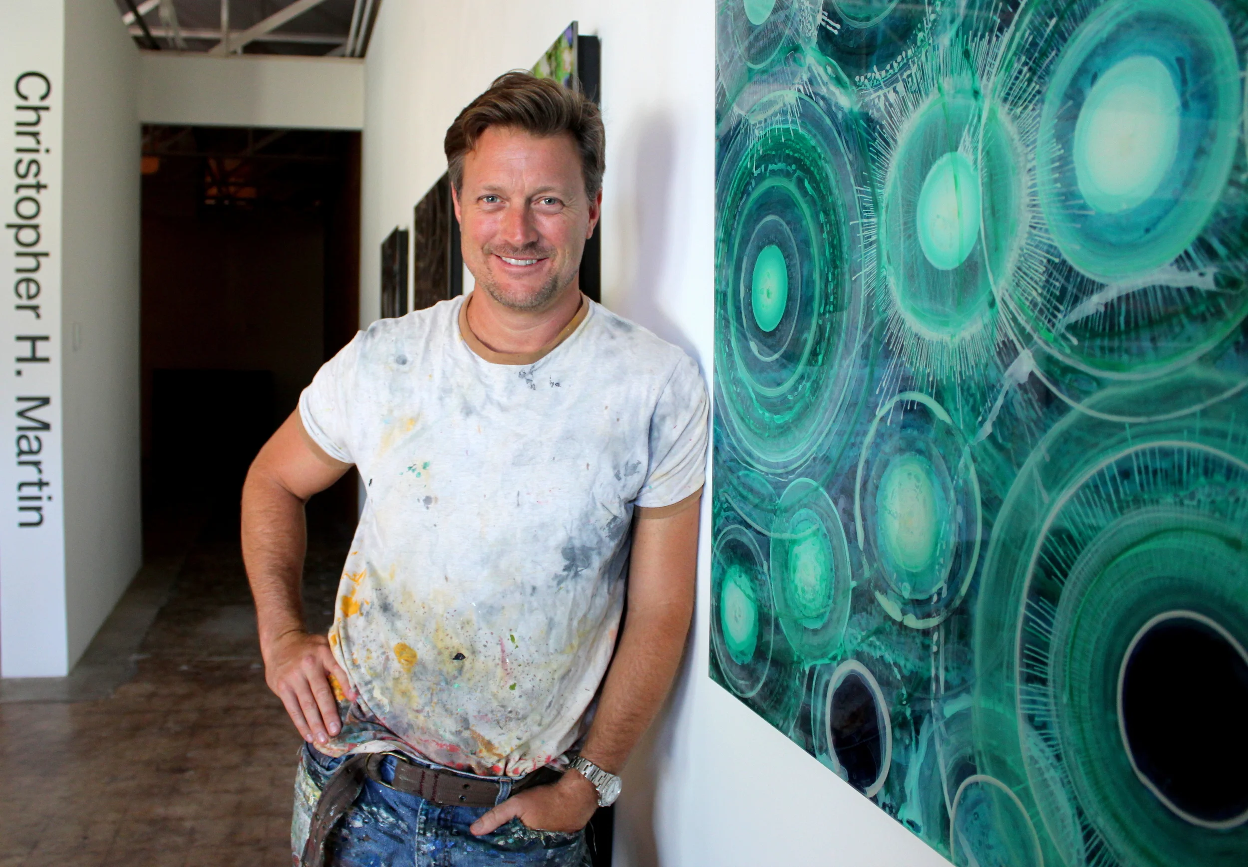 Christopher Martin-002.JPG