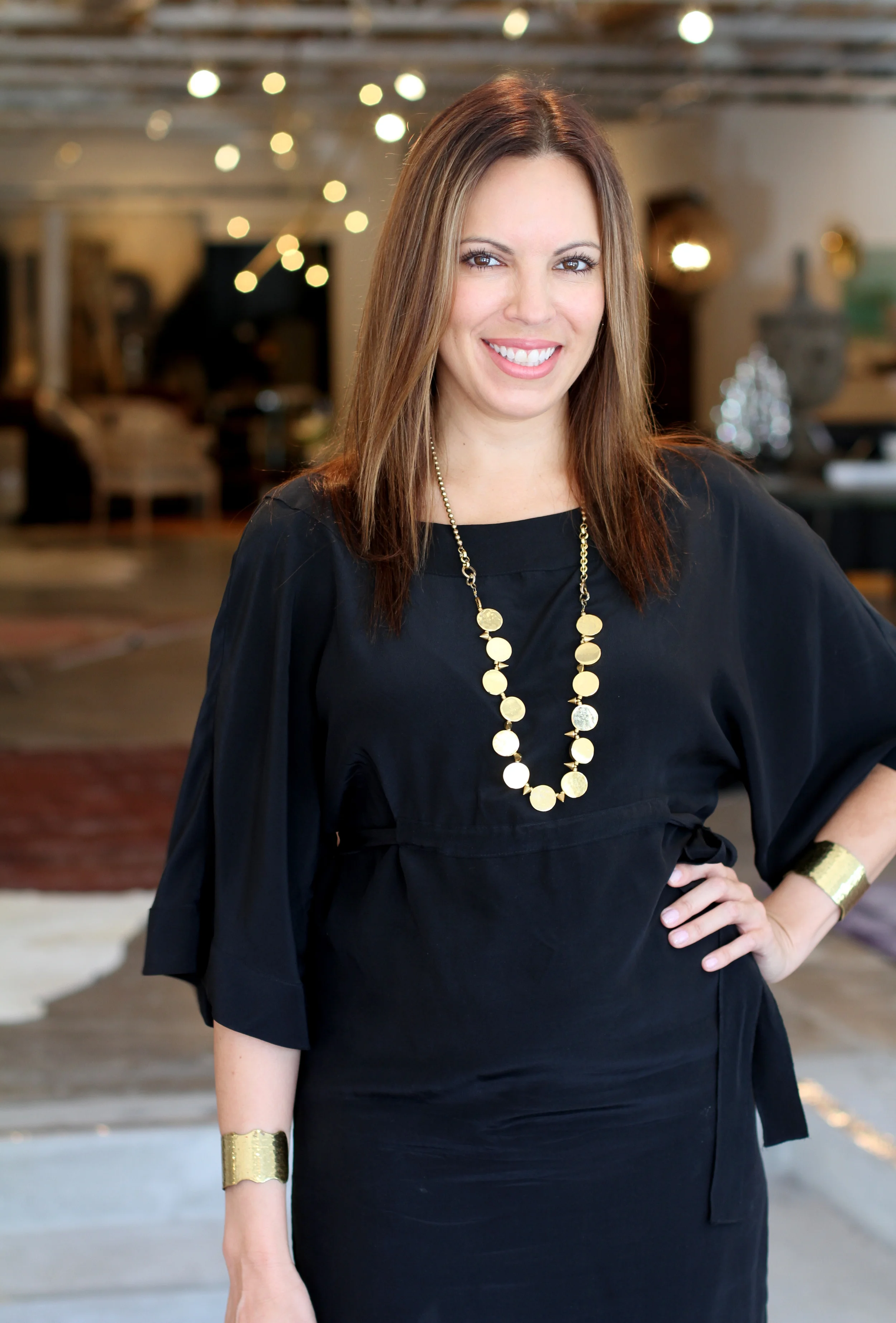 Gallerie Noir Bri Blog-021.JPG