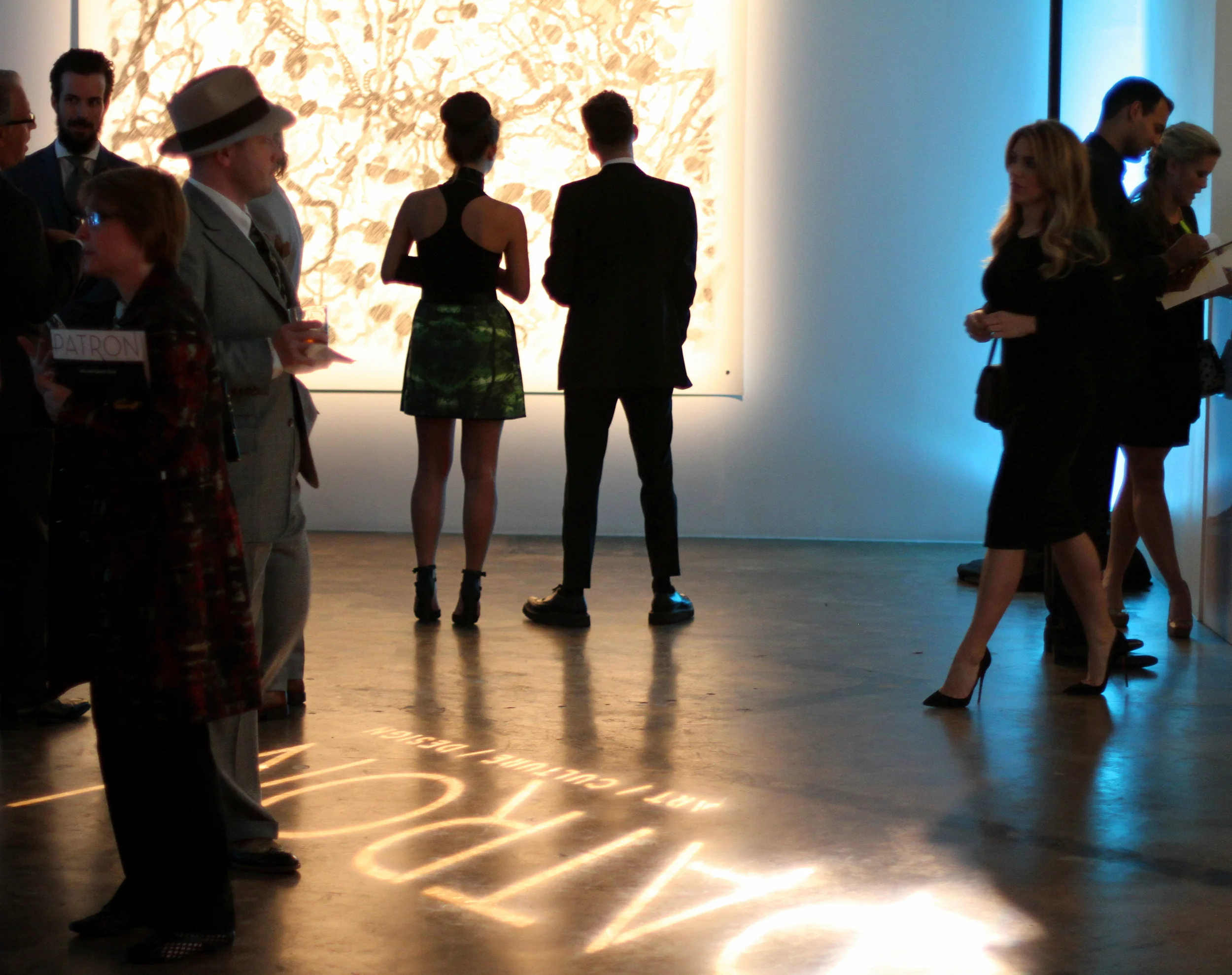 PATRON 3 YEAR Event-161.JPG