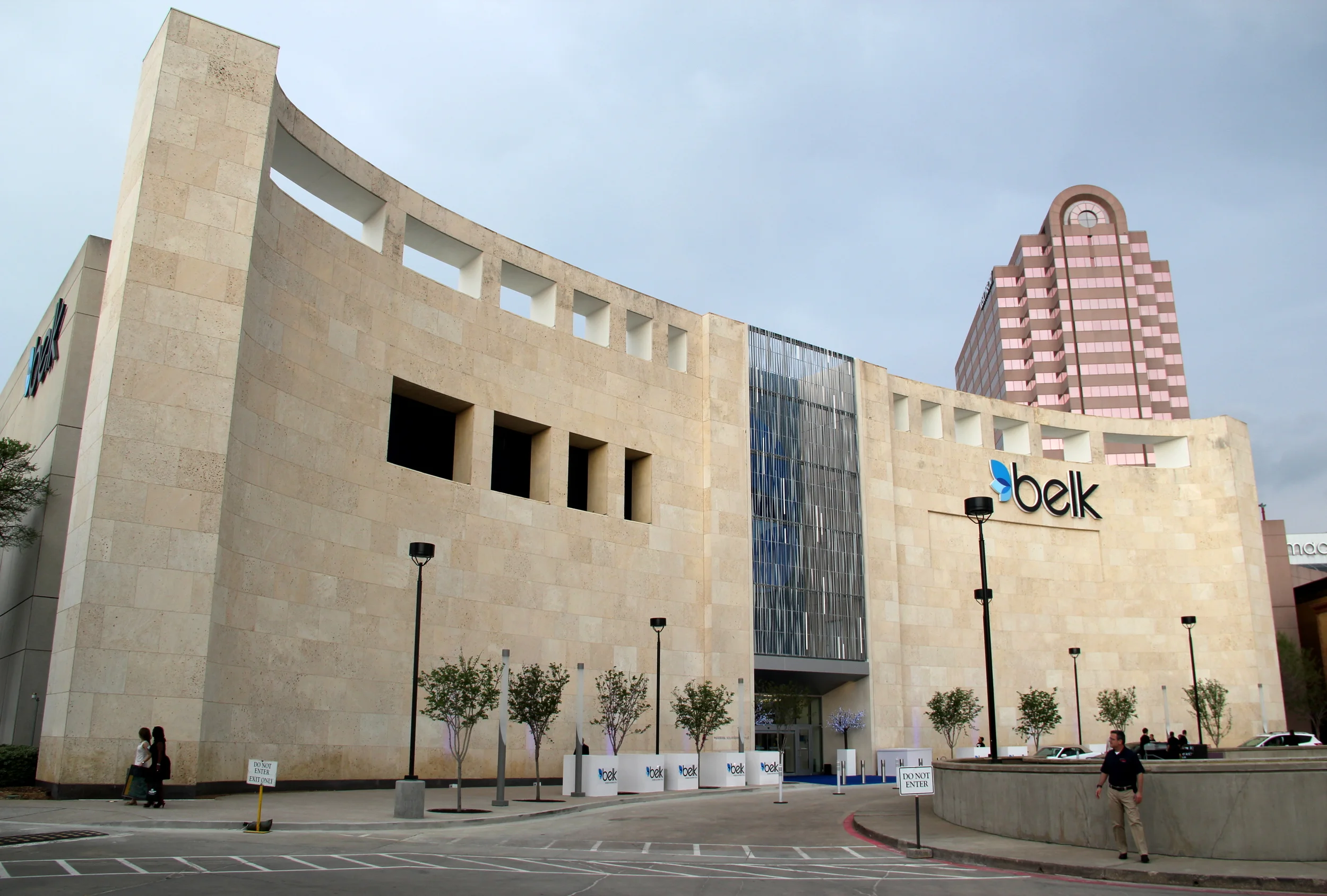 Belk Gala Dallas-052.JPG