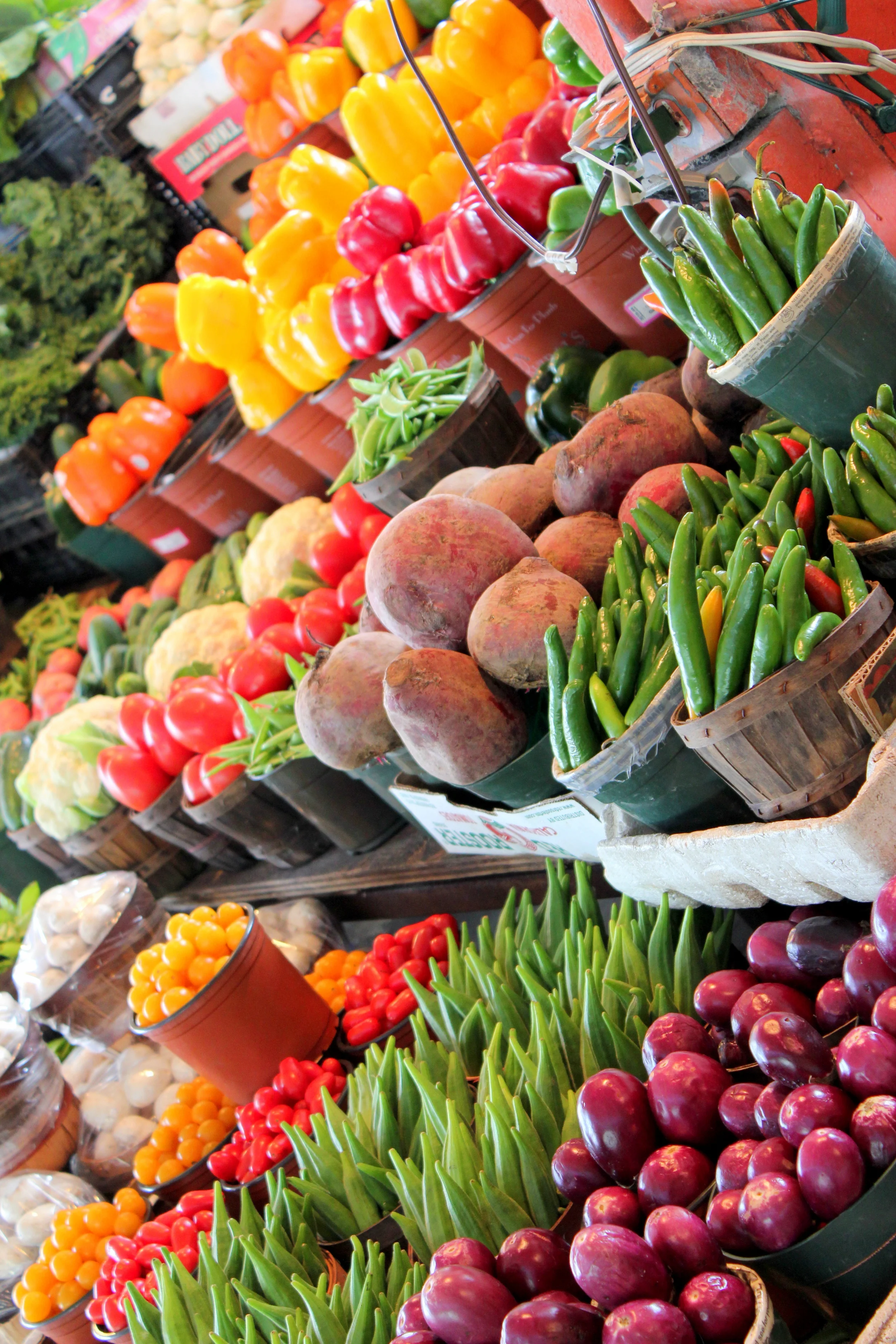 FarmersMarket-002.JPG