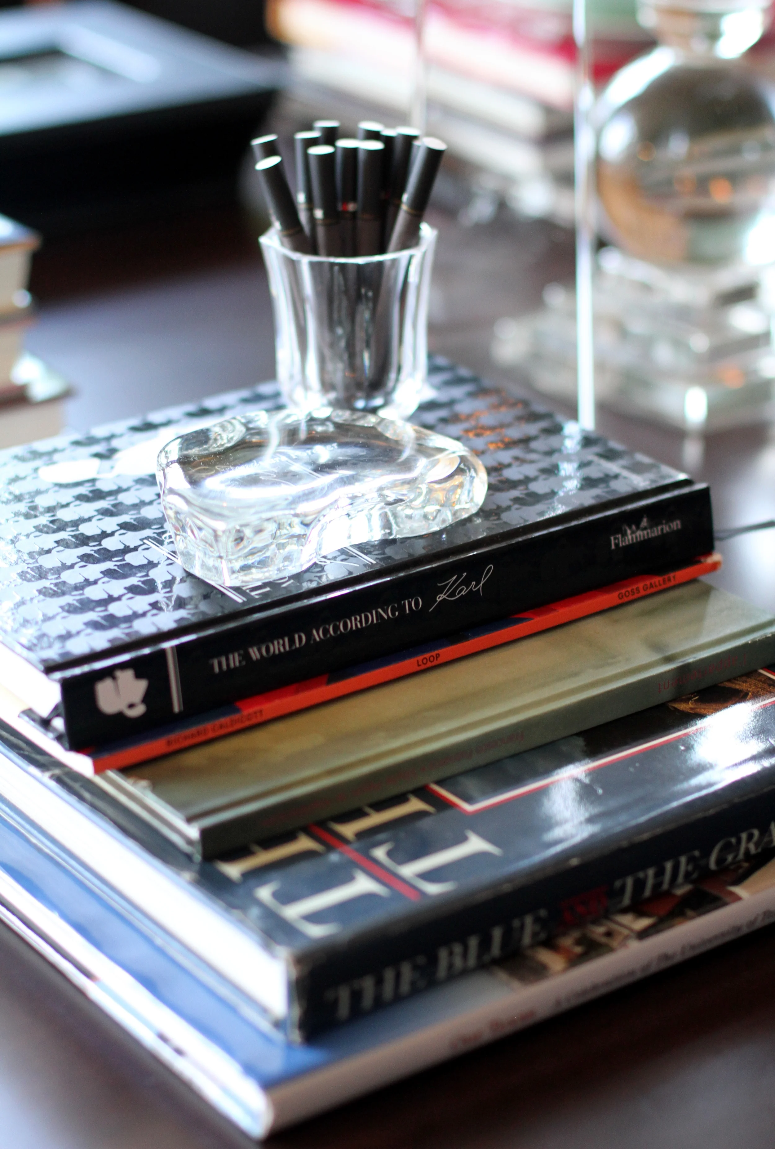 Don's apartment-007.JPG