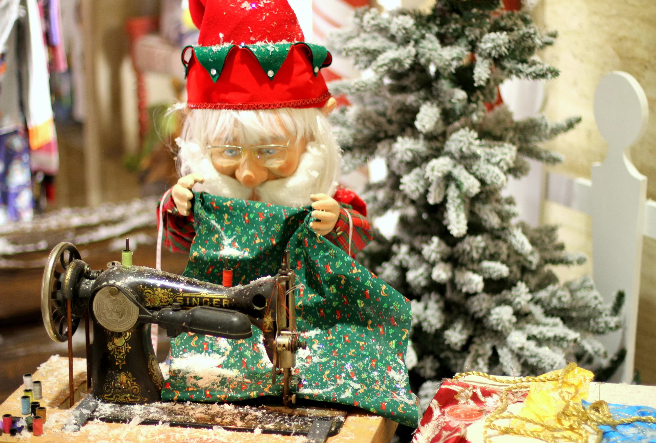 Hilton Holiday-037.JPG