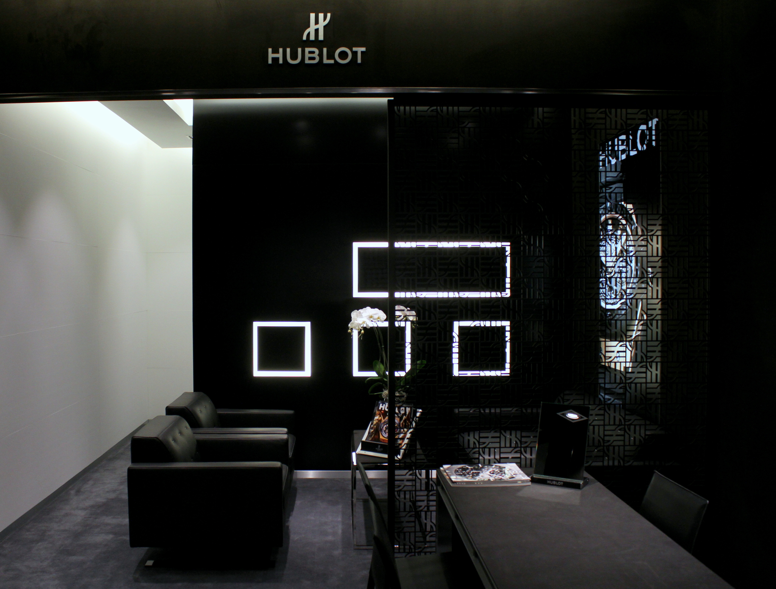 HUBLOT-026.JPG