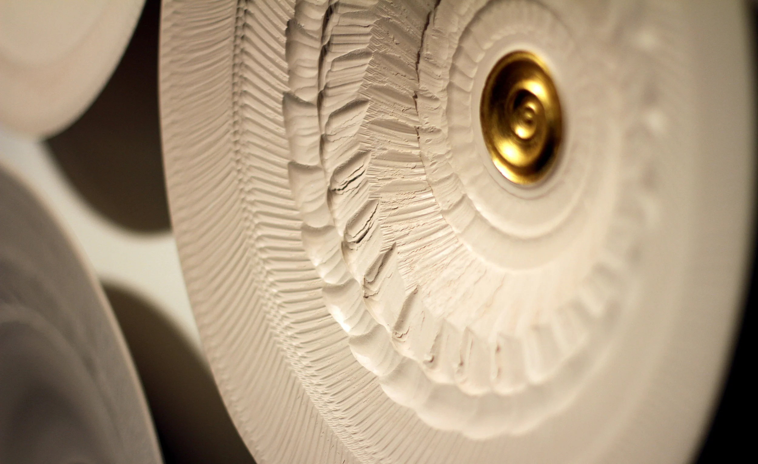 Laura Rathe Spring Eternal-150.JPG