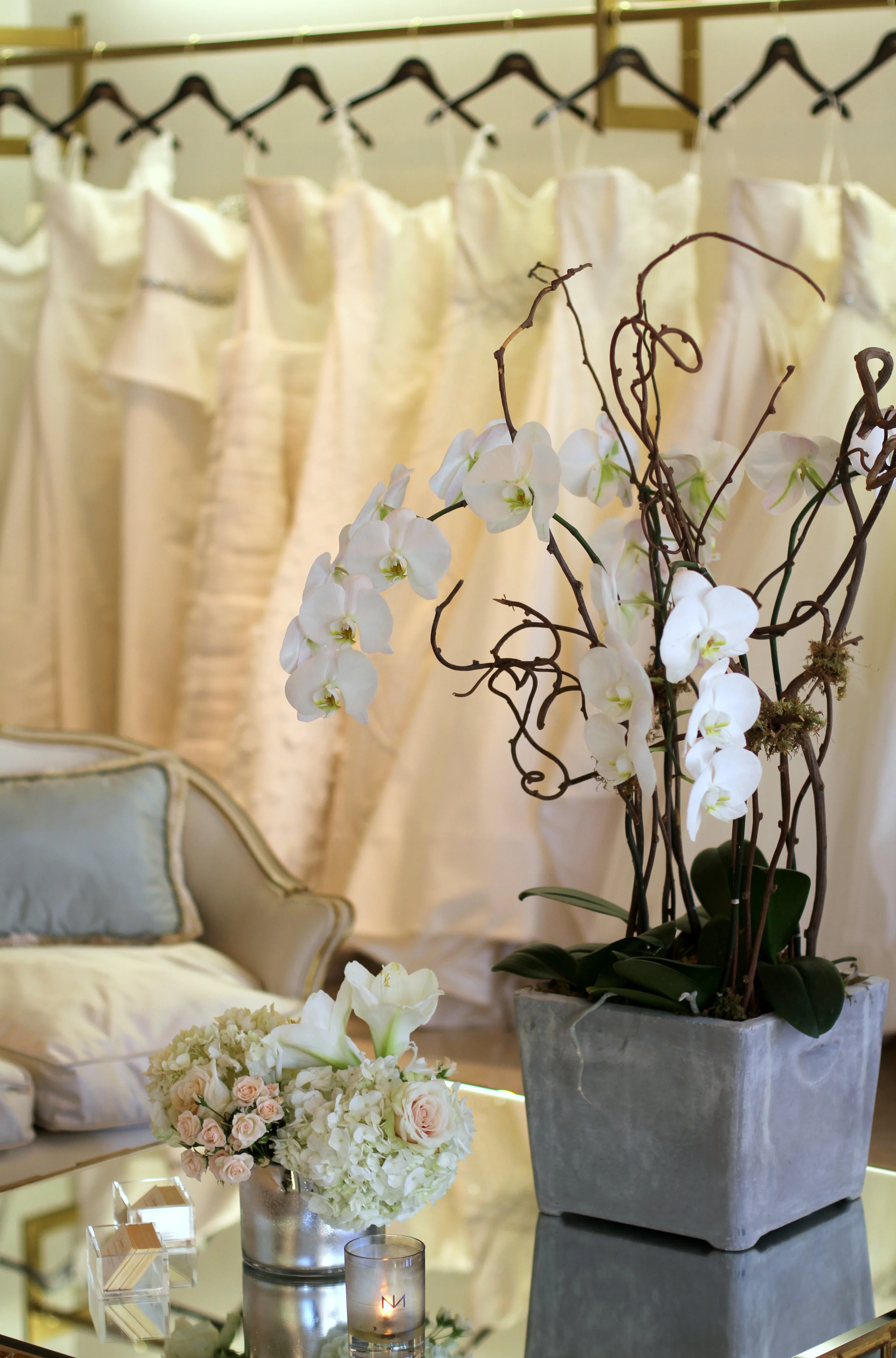 Nardos Store-022.JPG