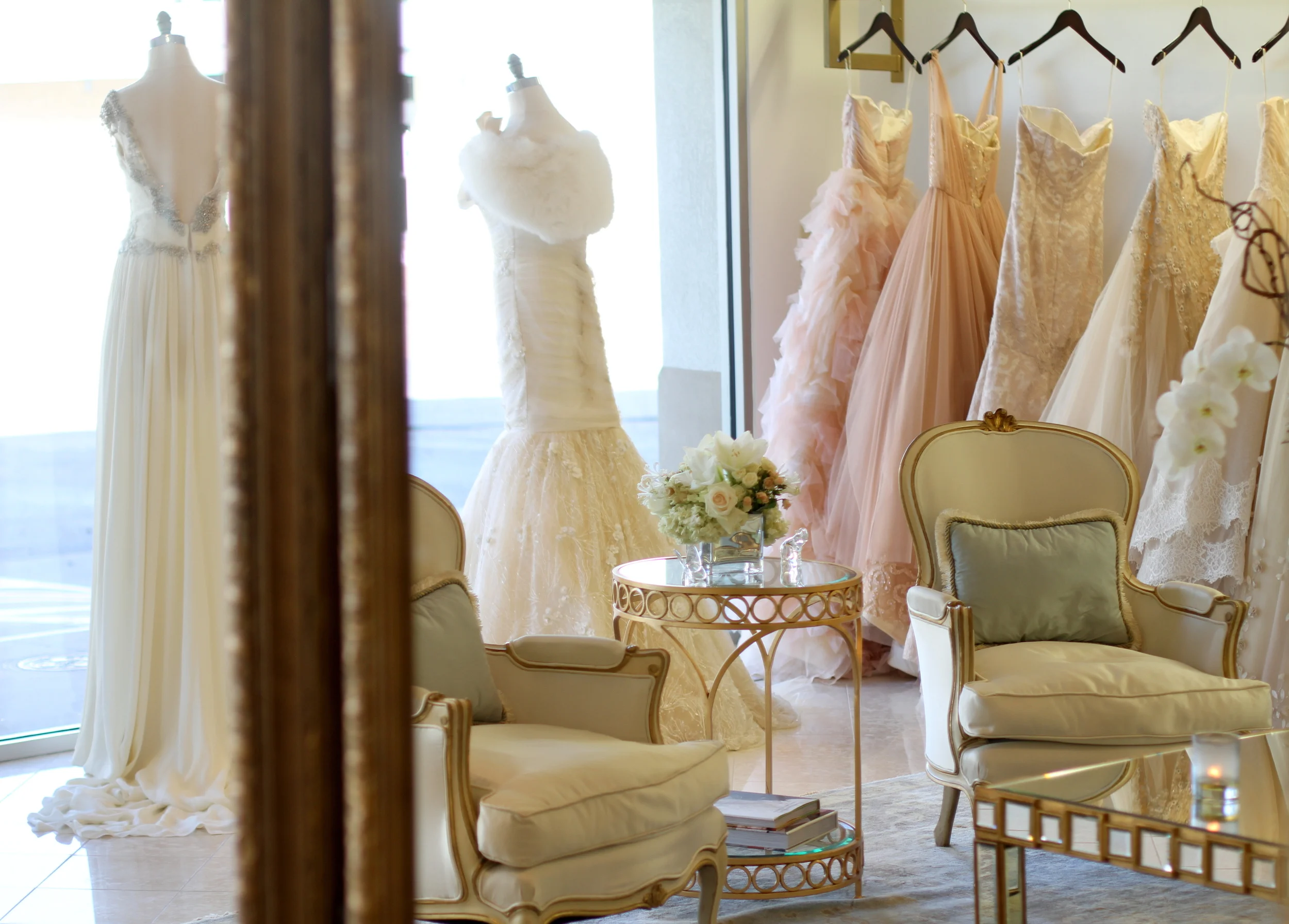 Nardos Store-028.JPG