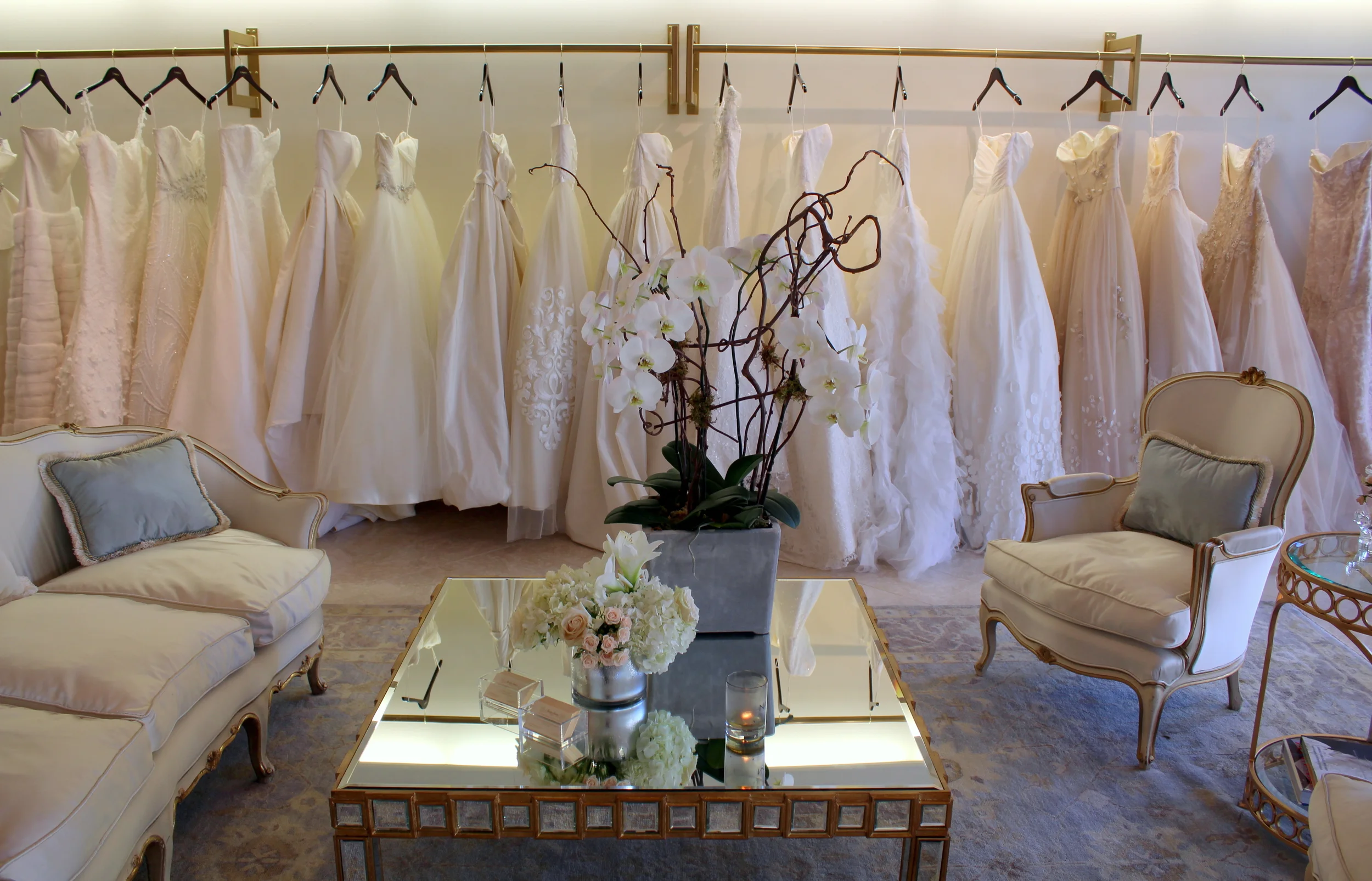 Nardos Store-045.JPG