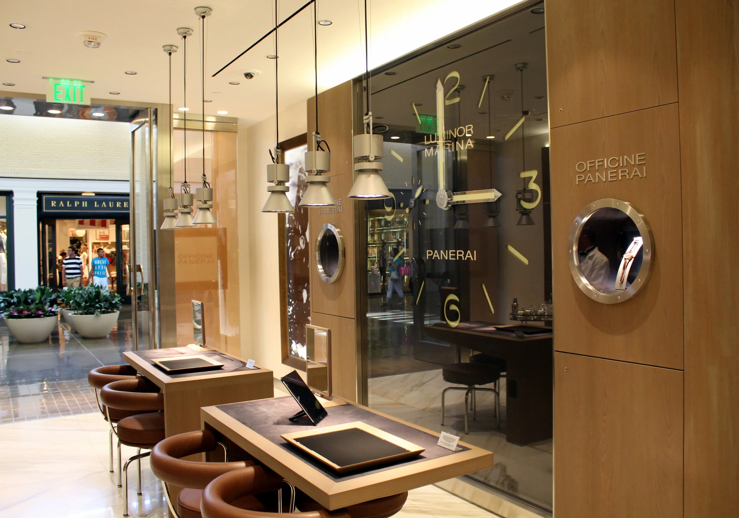 Panerai Northpark-008.JPG