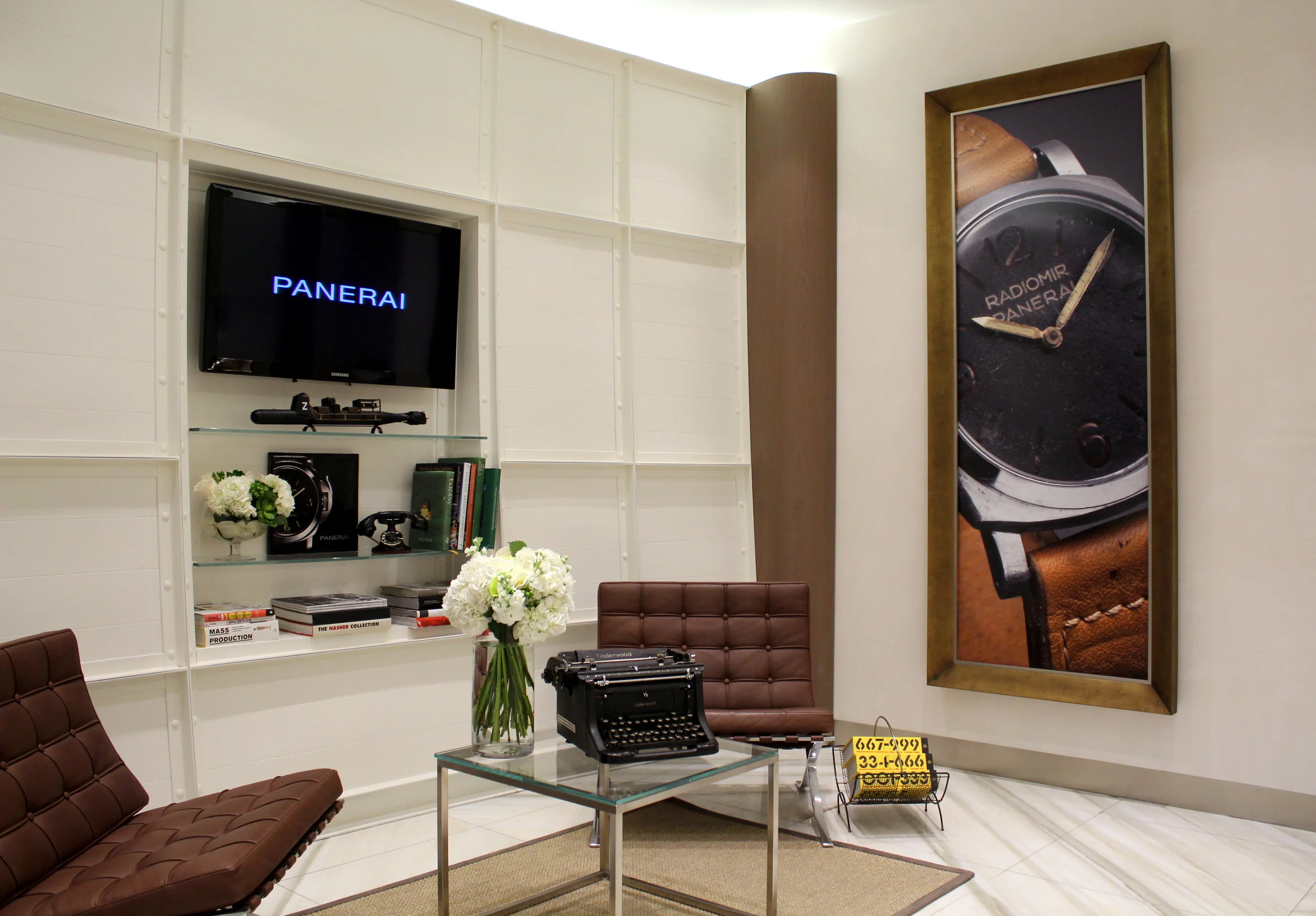 Panerai Northpark-009.JPG