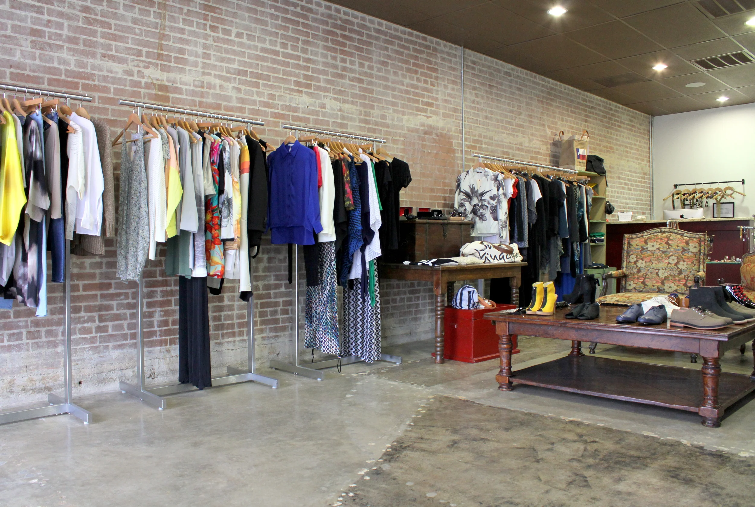 Piermarini store 2013-003.JPG