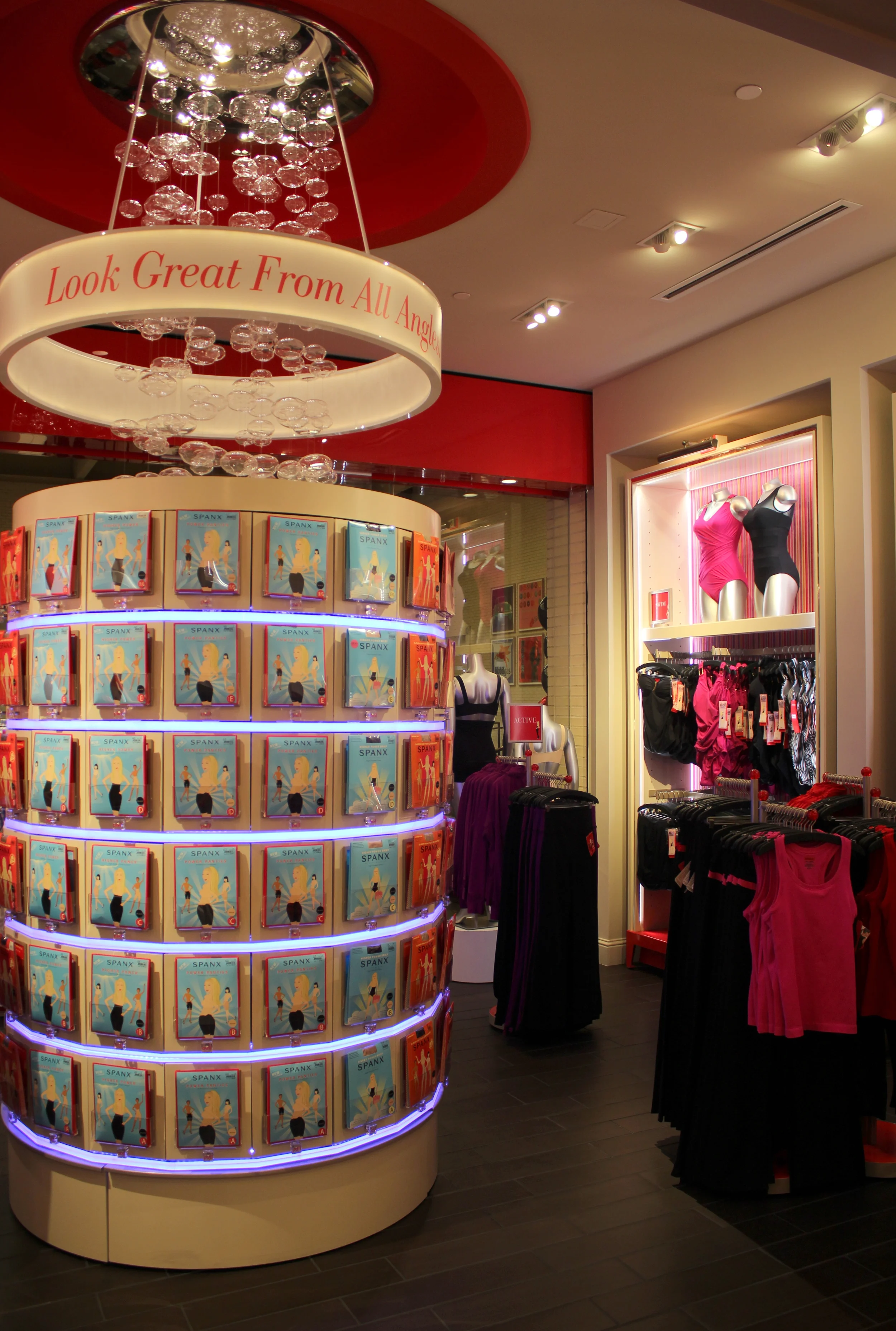 Spanx Northpark-001.JPG