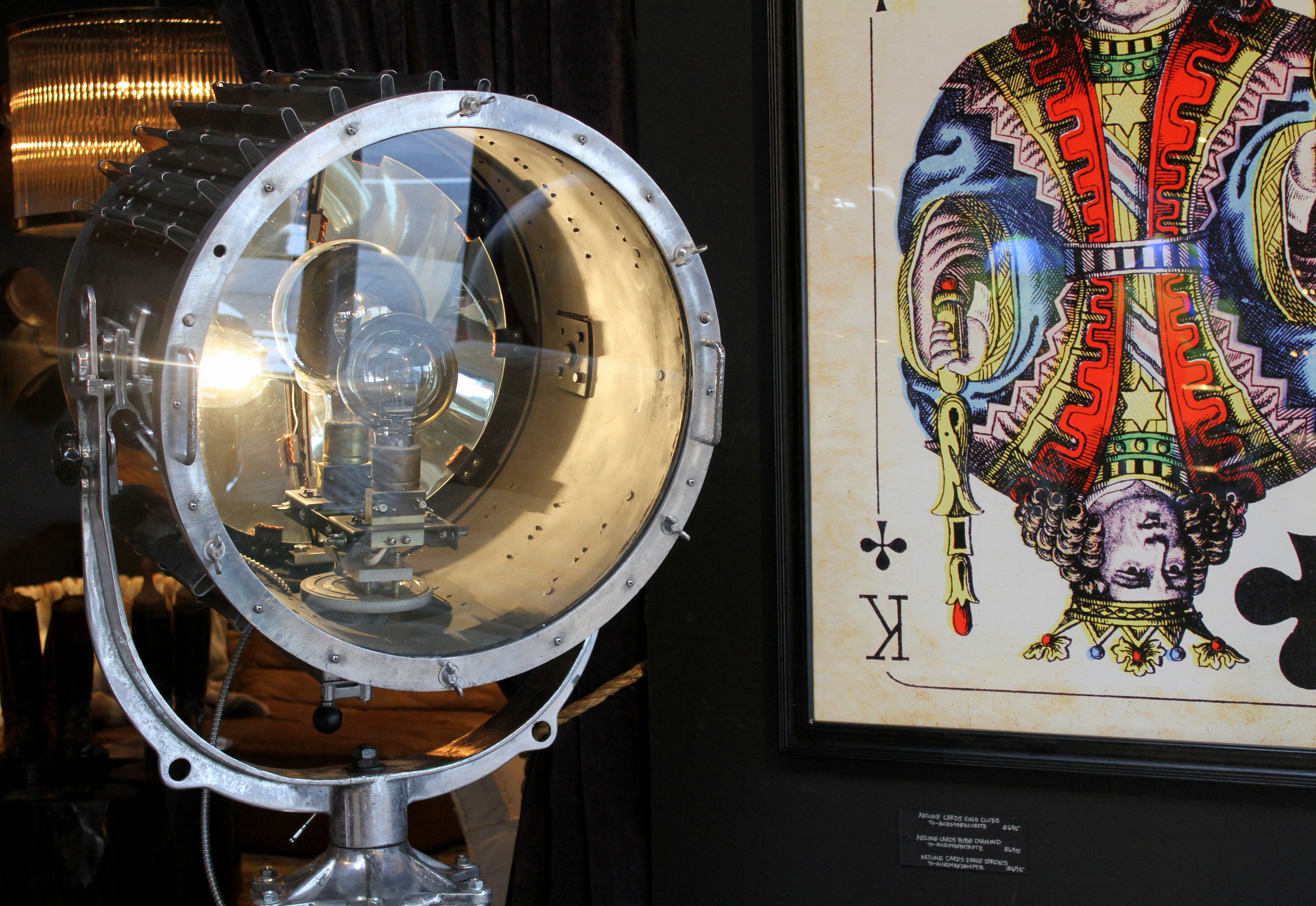 TO Store Product April 2013-006.JPG