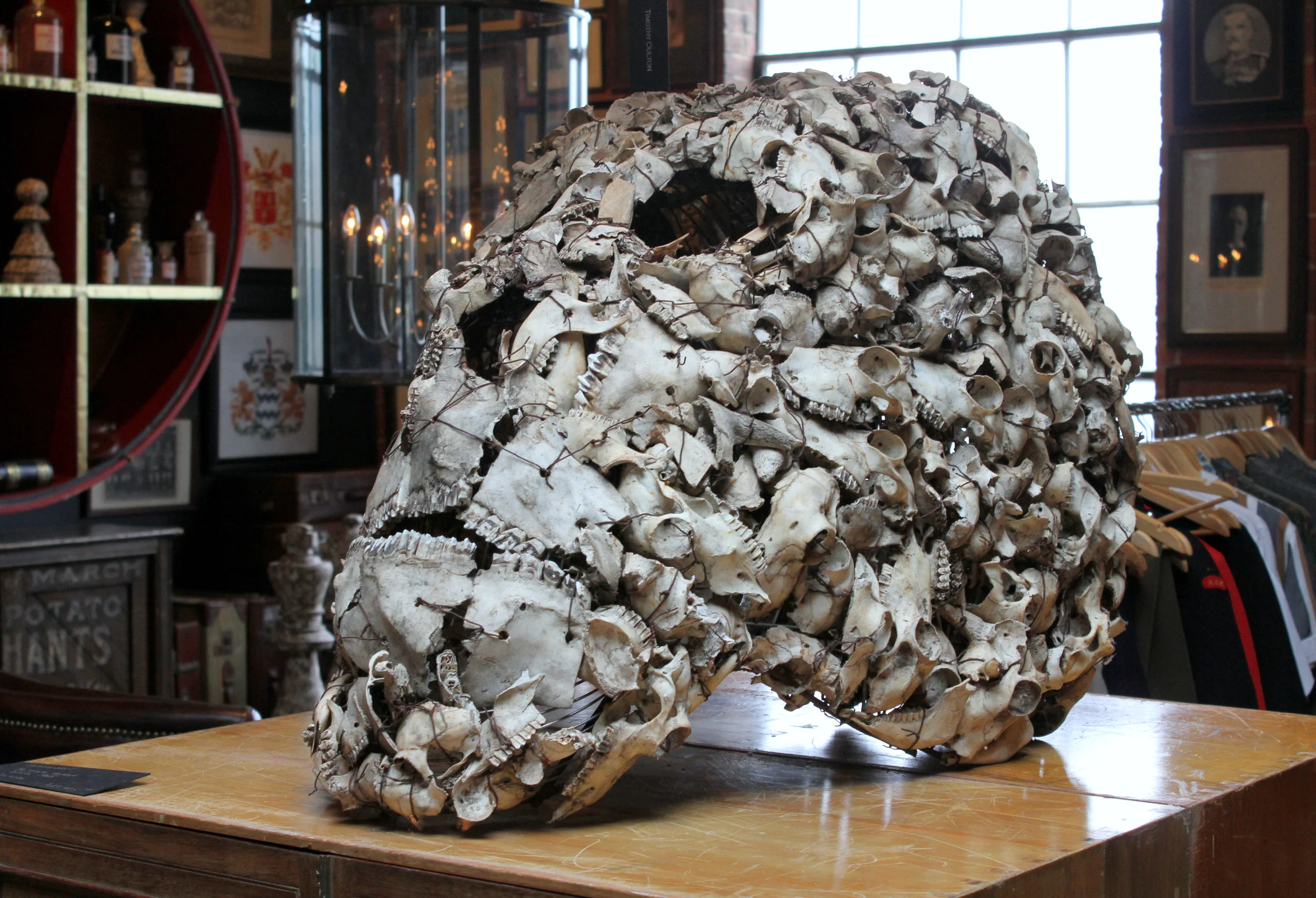 TO Store Product April 2013-016.JPG