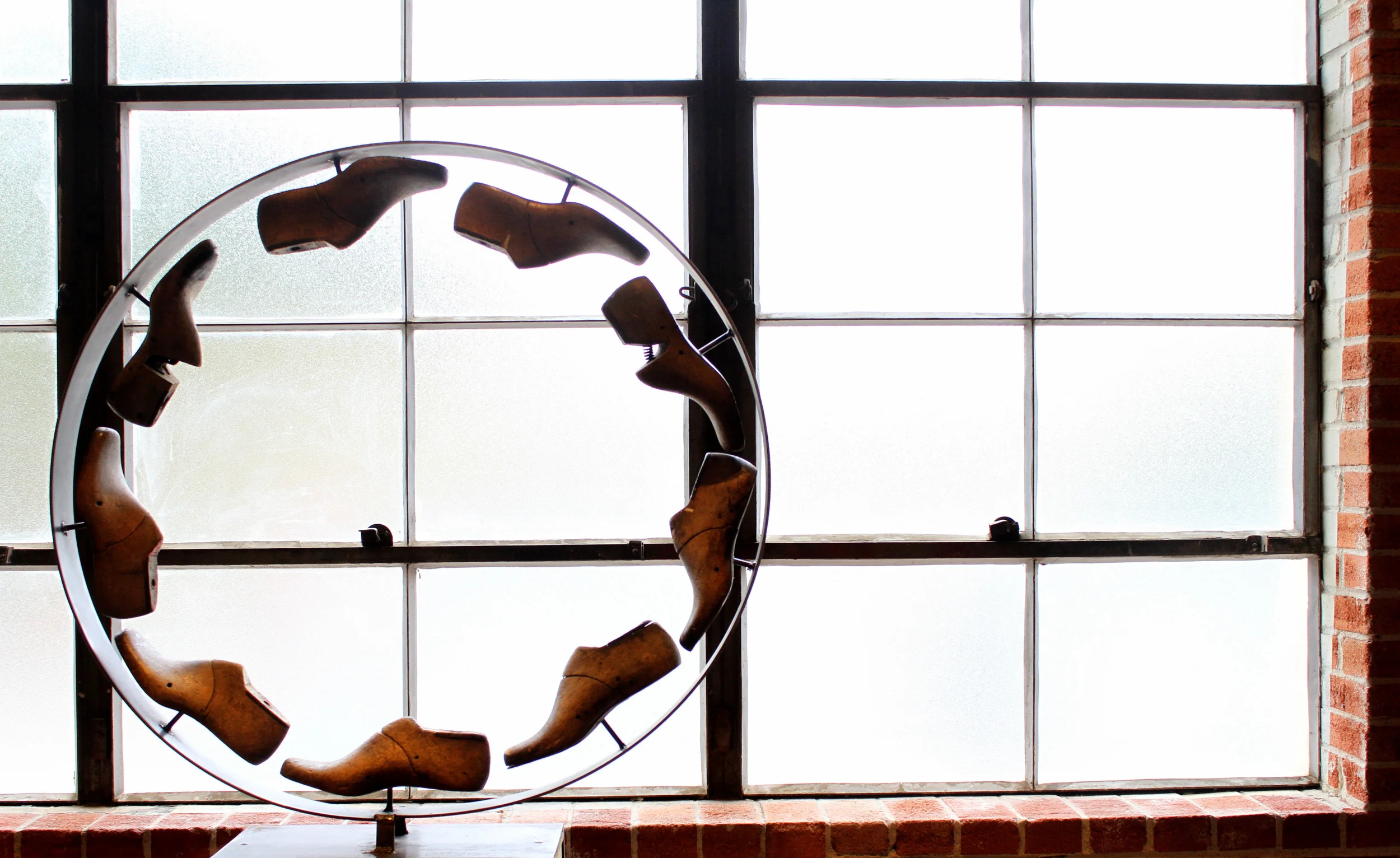 TO Store Product April 2013-028.JPG