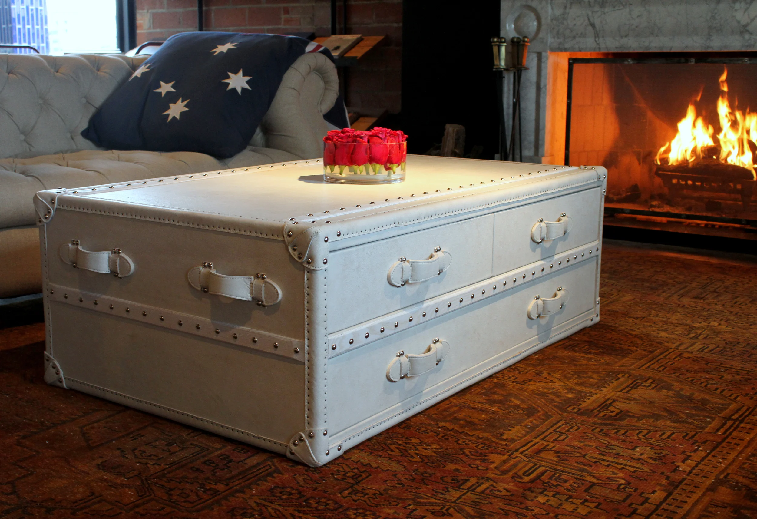 TO Store Product April 2013 -010.JPG