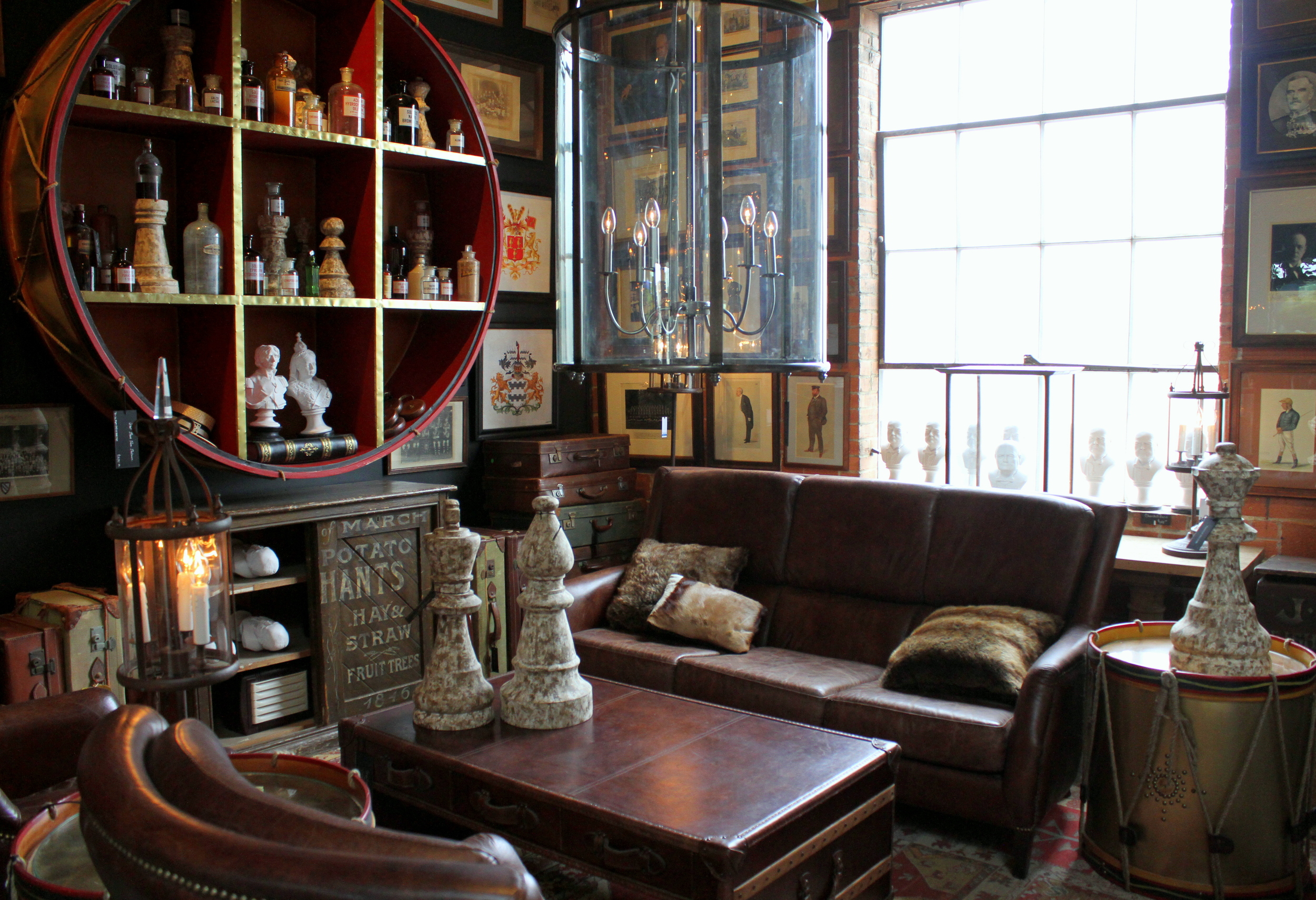 TO Store beds 2013-009.JPG