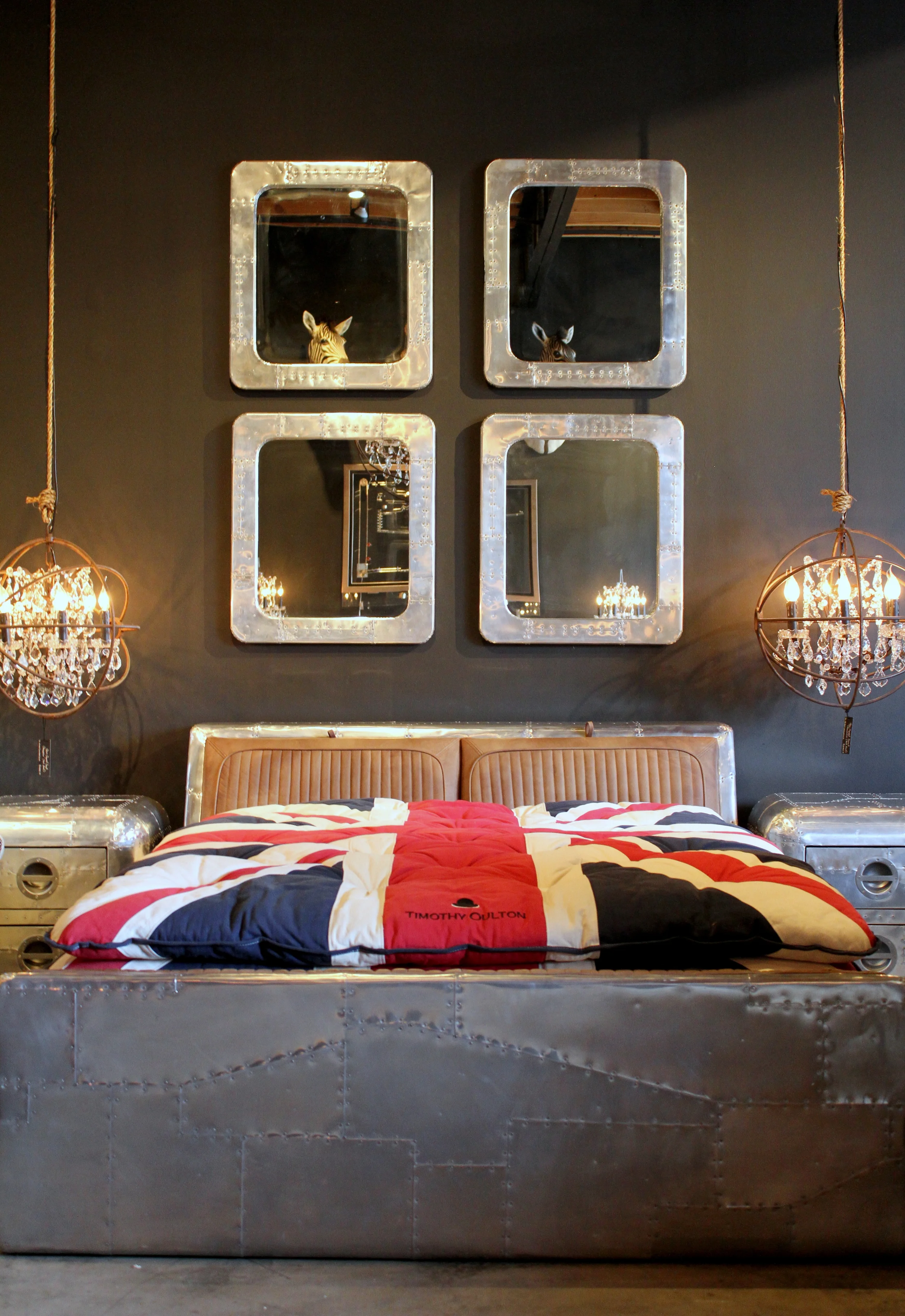 TO Store beds 2013-023.JPG