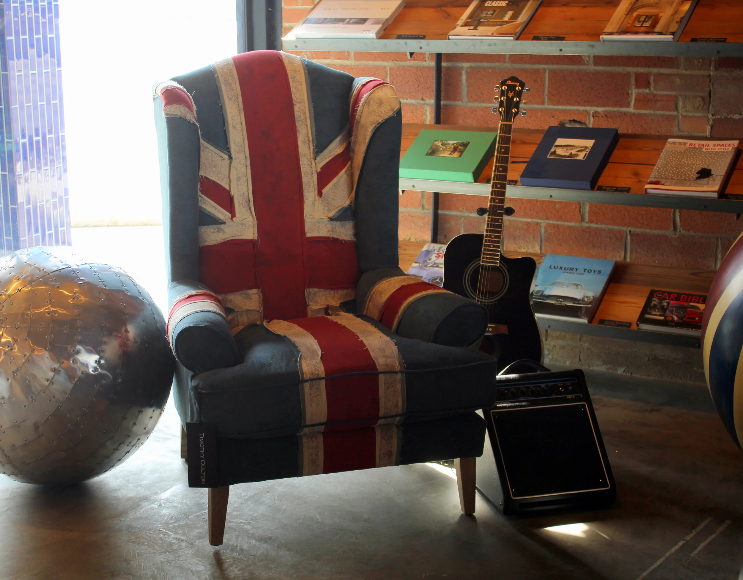 TO Store march 2014-003.JPG