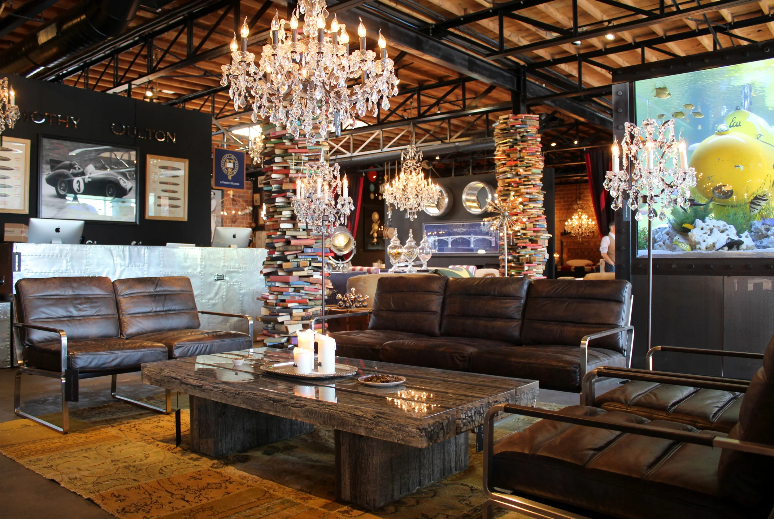 TO Store march 2014.JPG