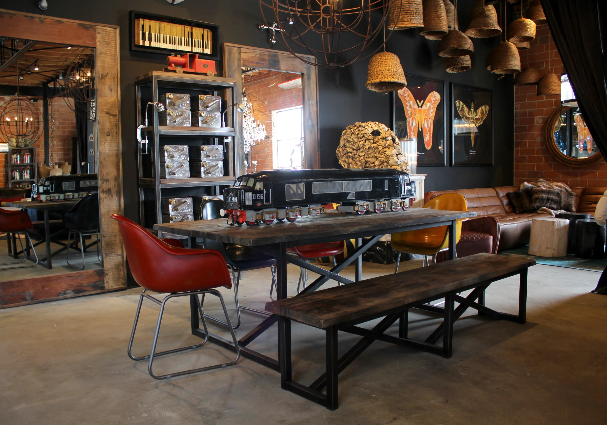 TO Store march 2014-008.JPG