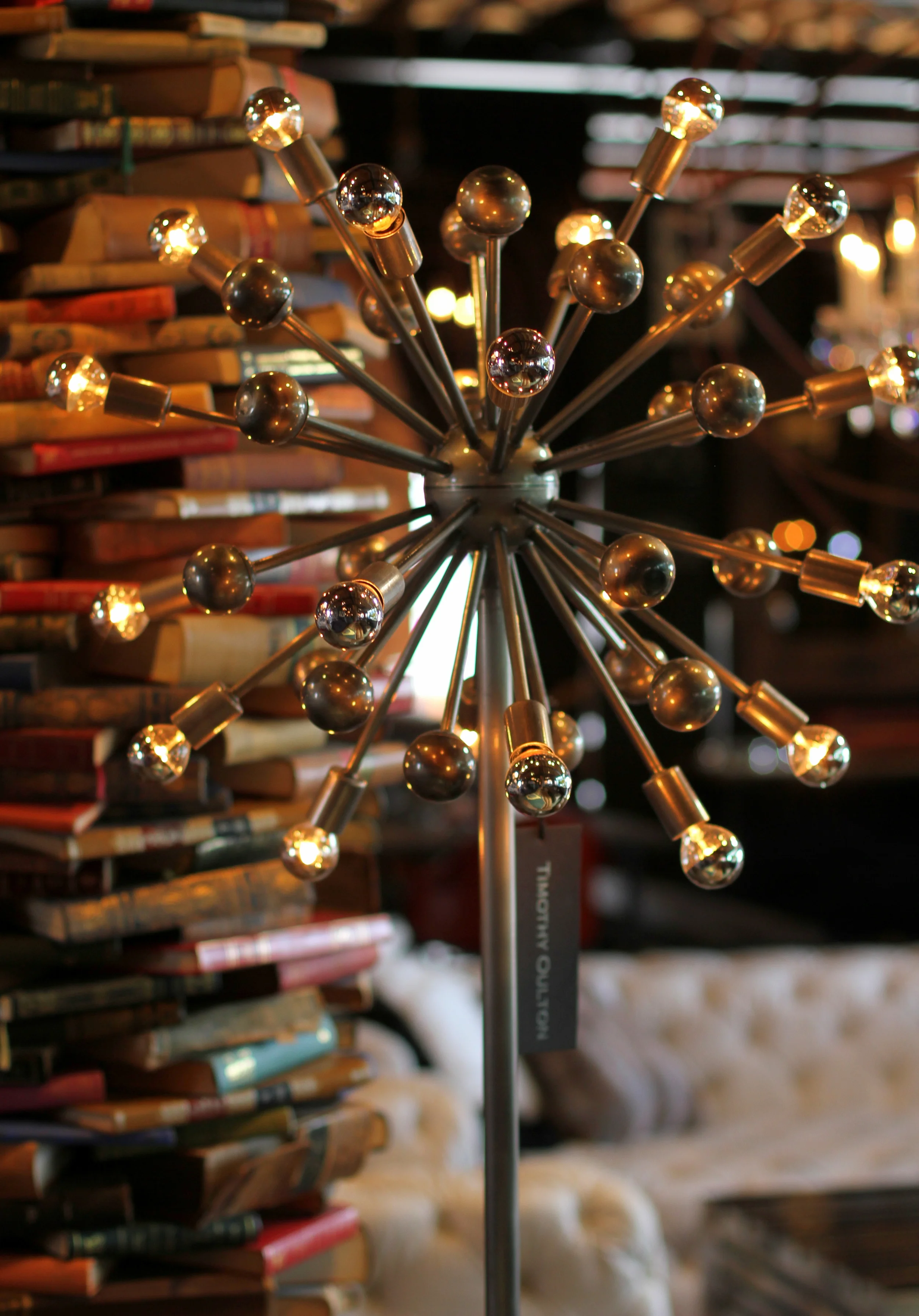 TO Store march 2014-047.JPG