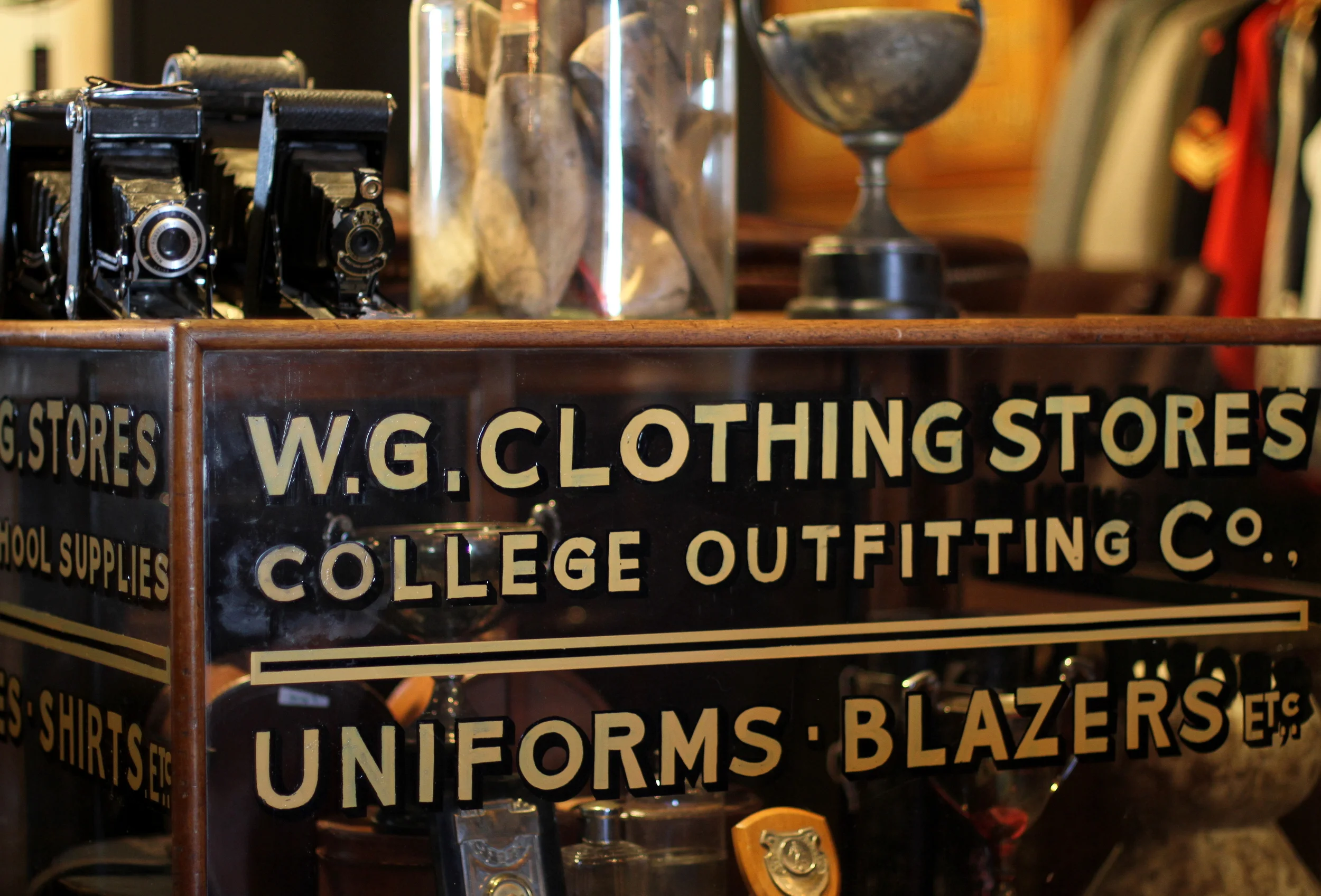 TO Store March 2014-052.JPG