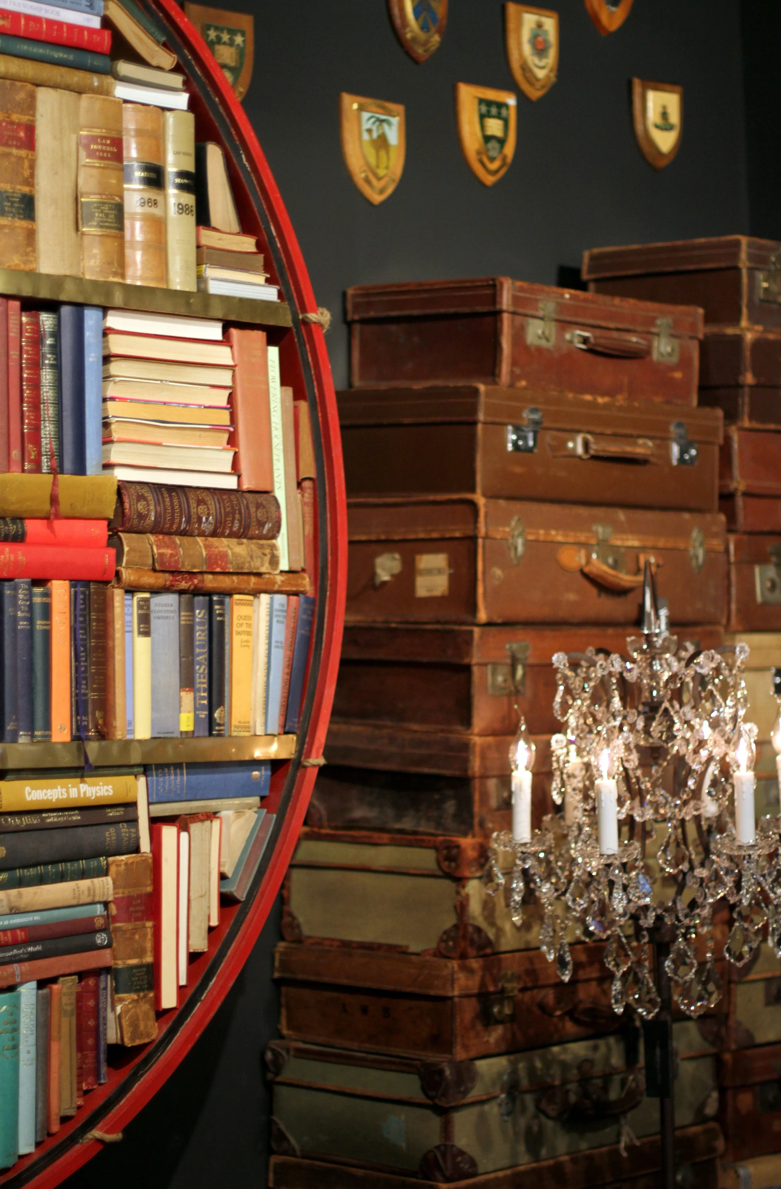 TO Store March 2014-054.JPG